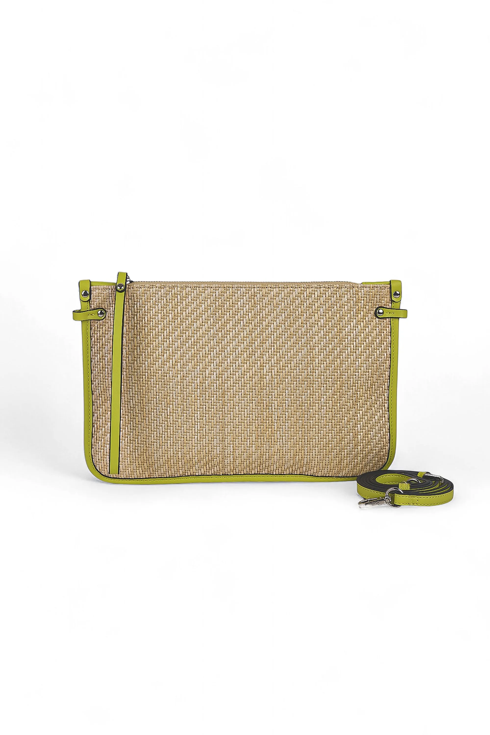 025497-Crossbody Bag