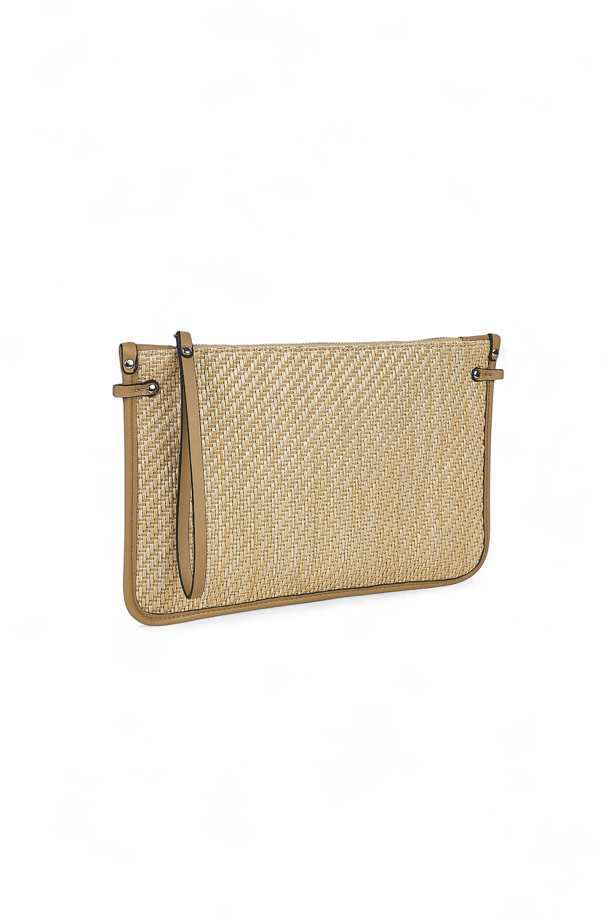025497-Crossbody Bag