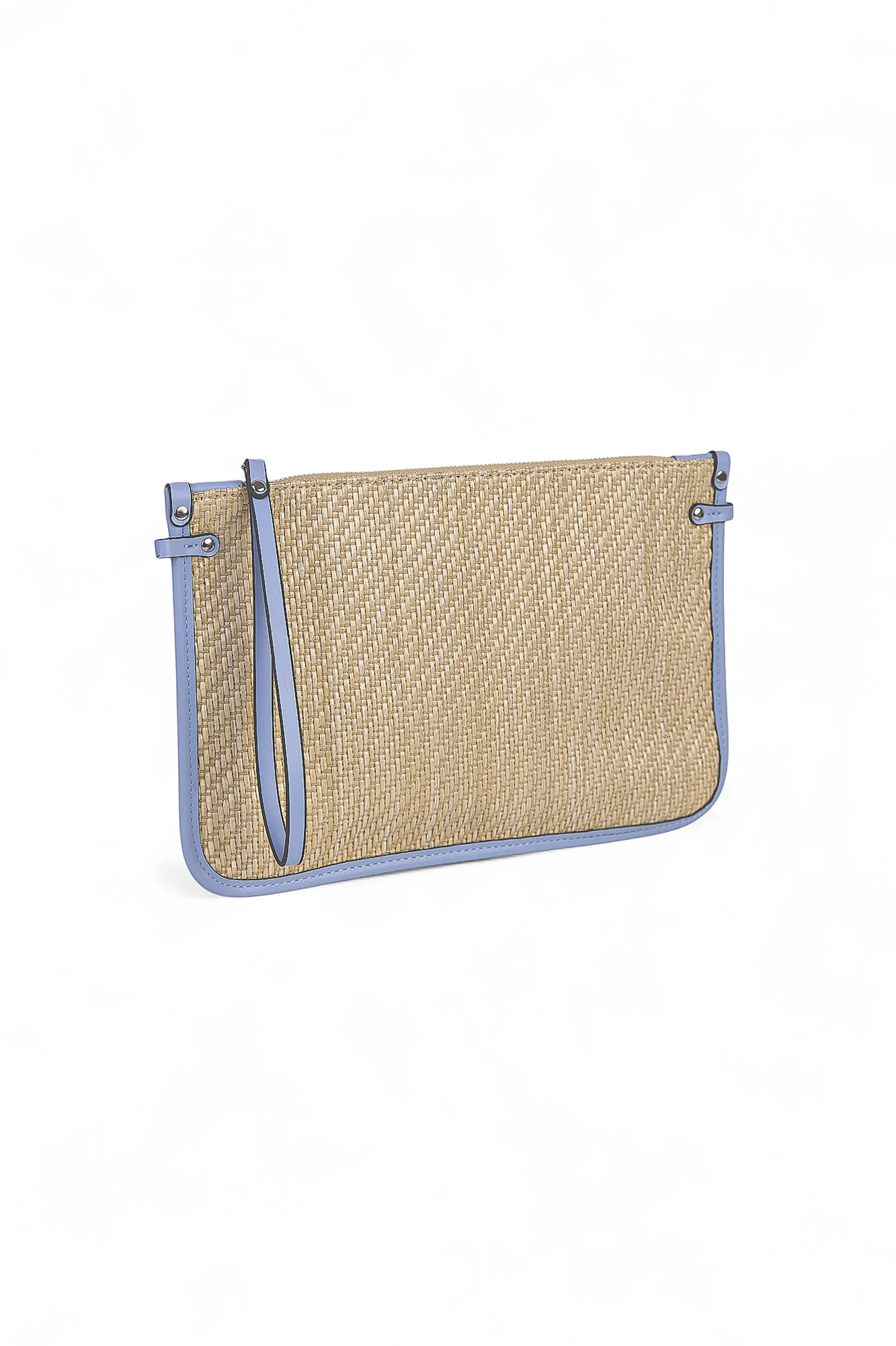 025497-Crossbody Bag