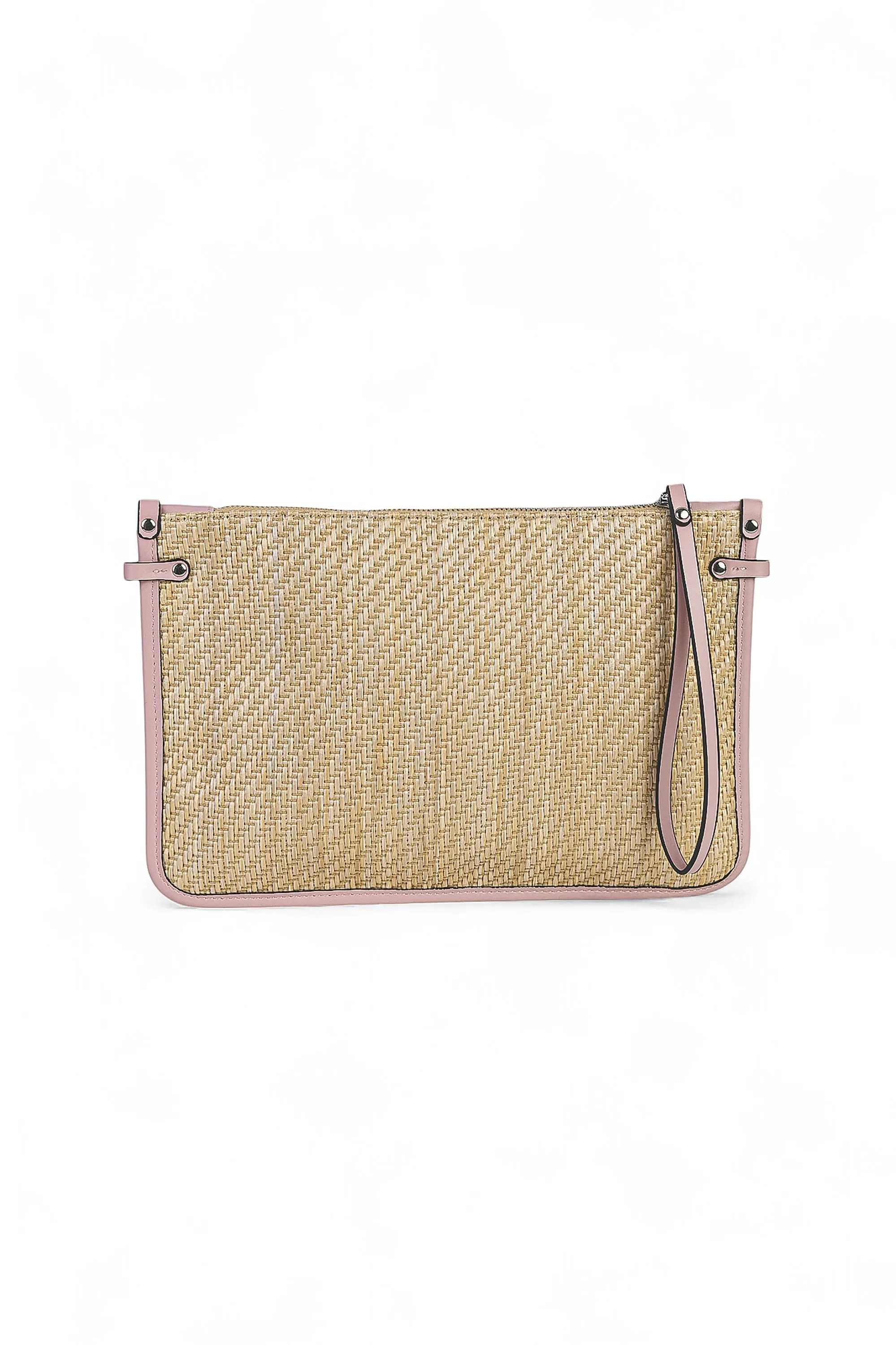 025497-Crossbody Bag