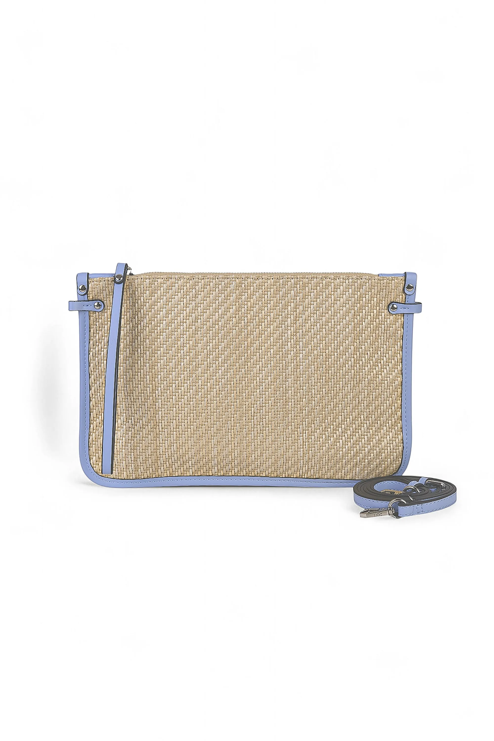 025497-Crossbody Bag
