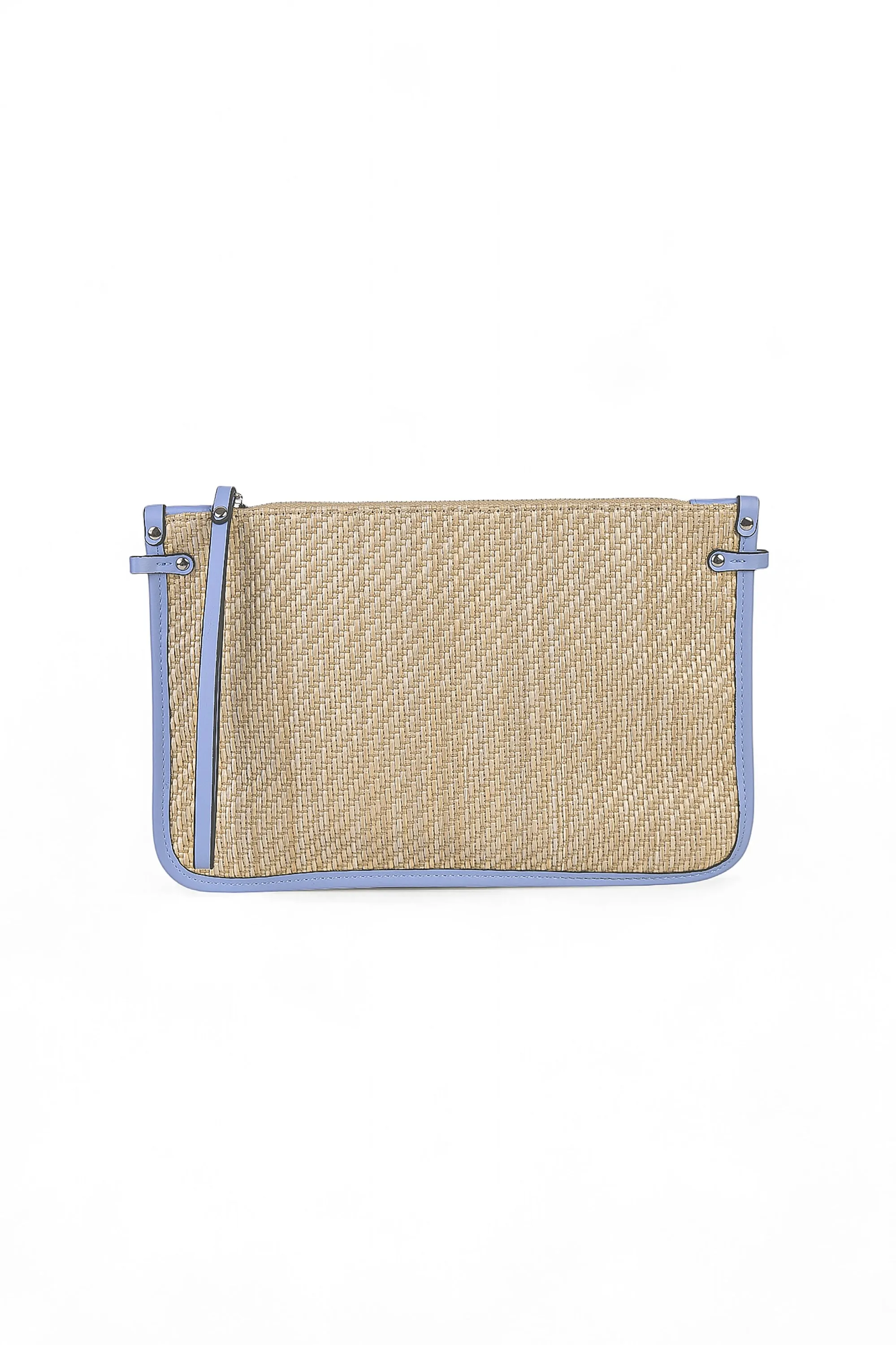 025497-Crossbody Bag