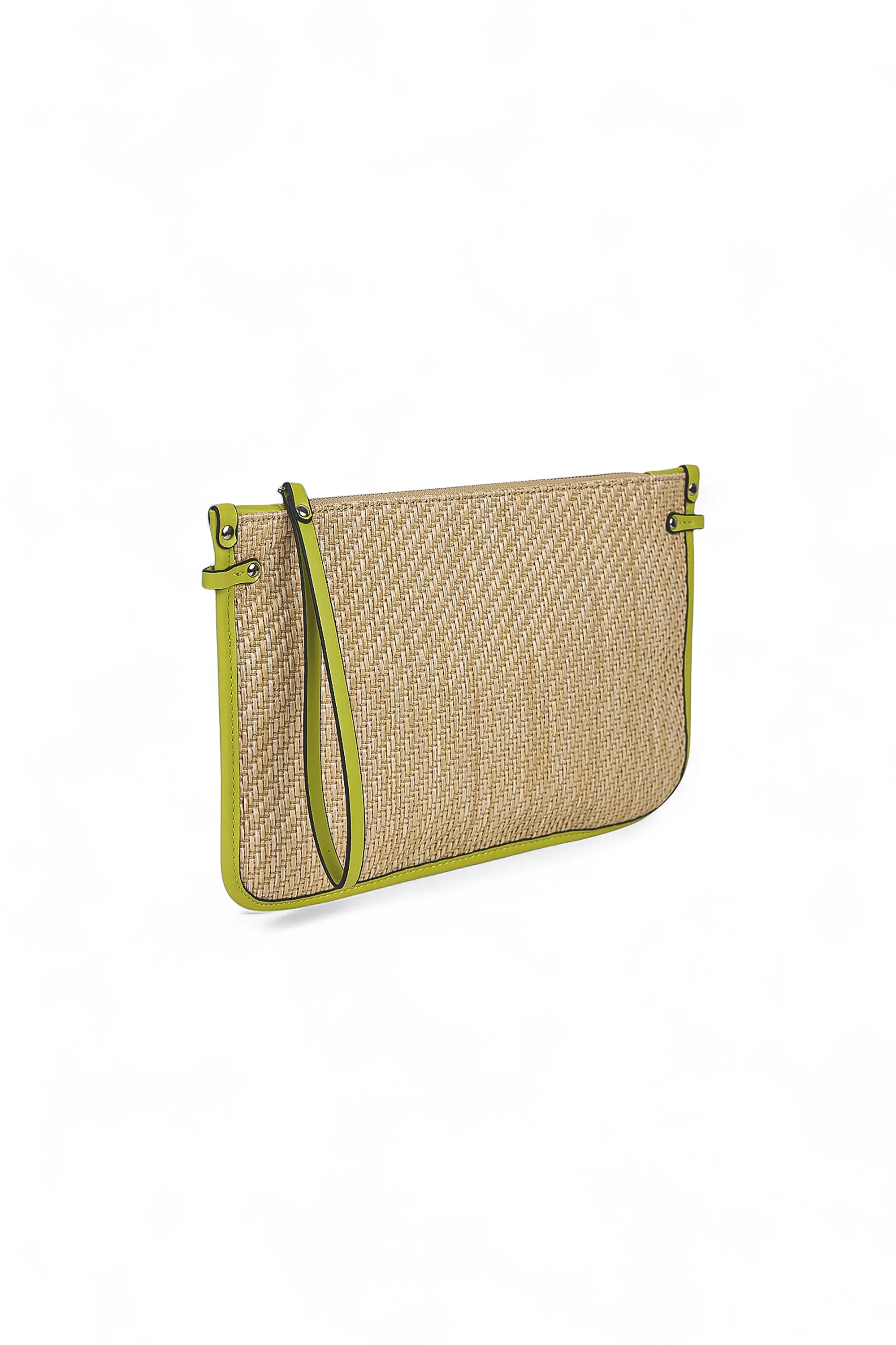 025497-Crossbody Bag