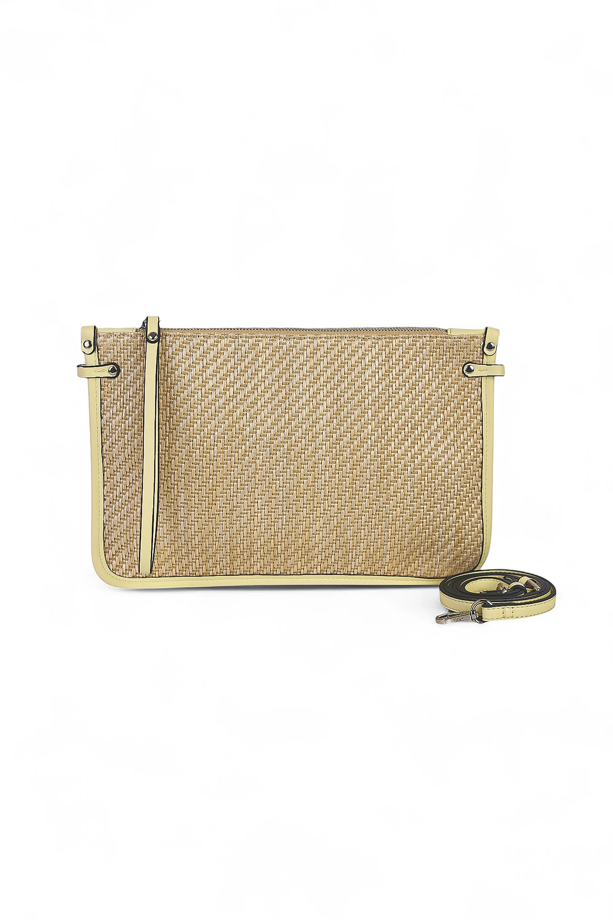 025497-Crossbody Bag