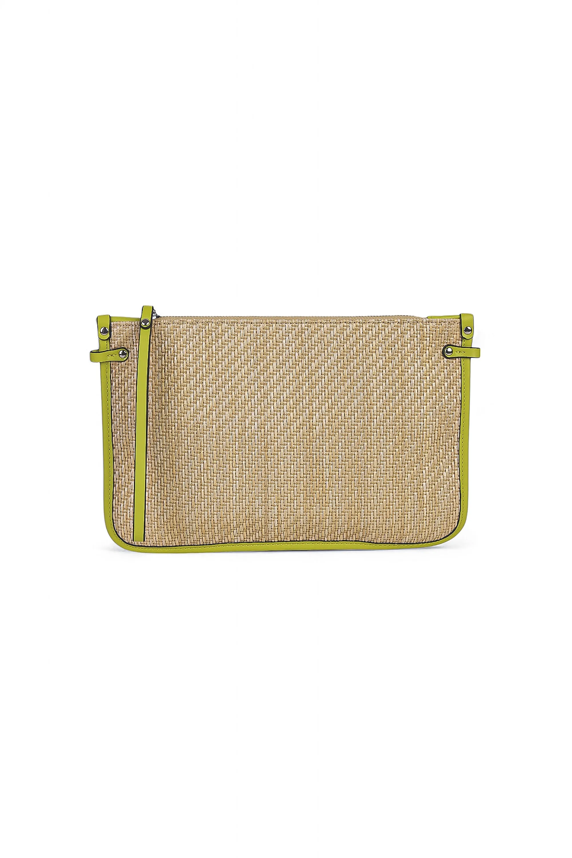 025497-Crossbody Bag