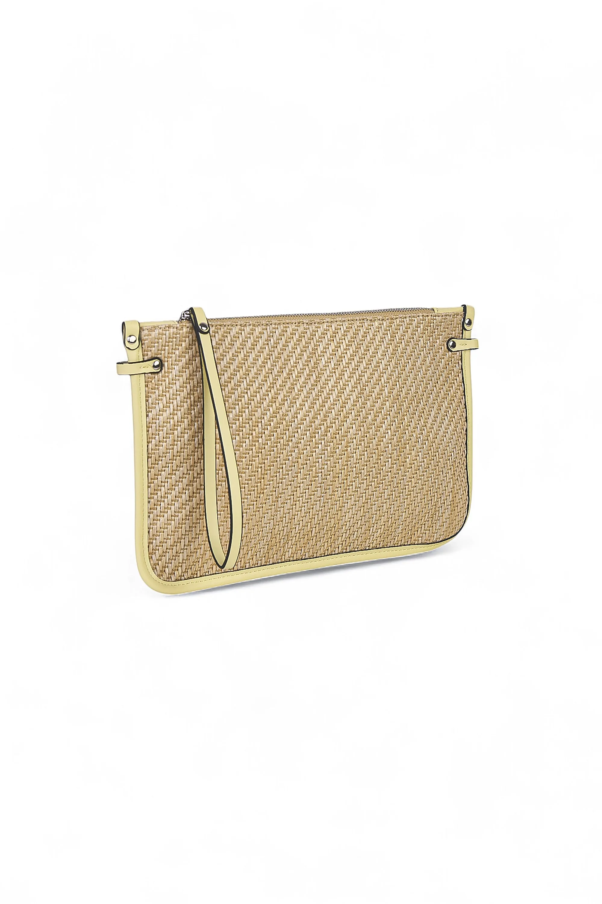 025497-Crossbody Bag
