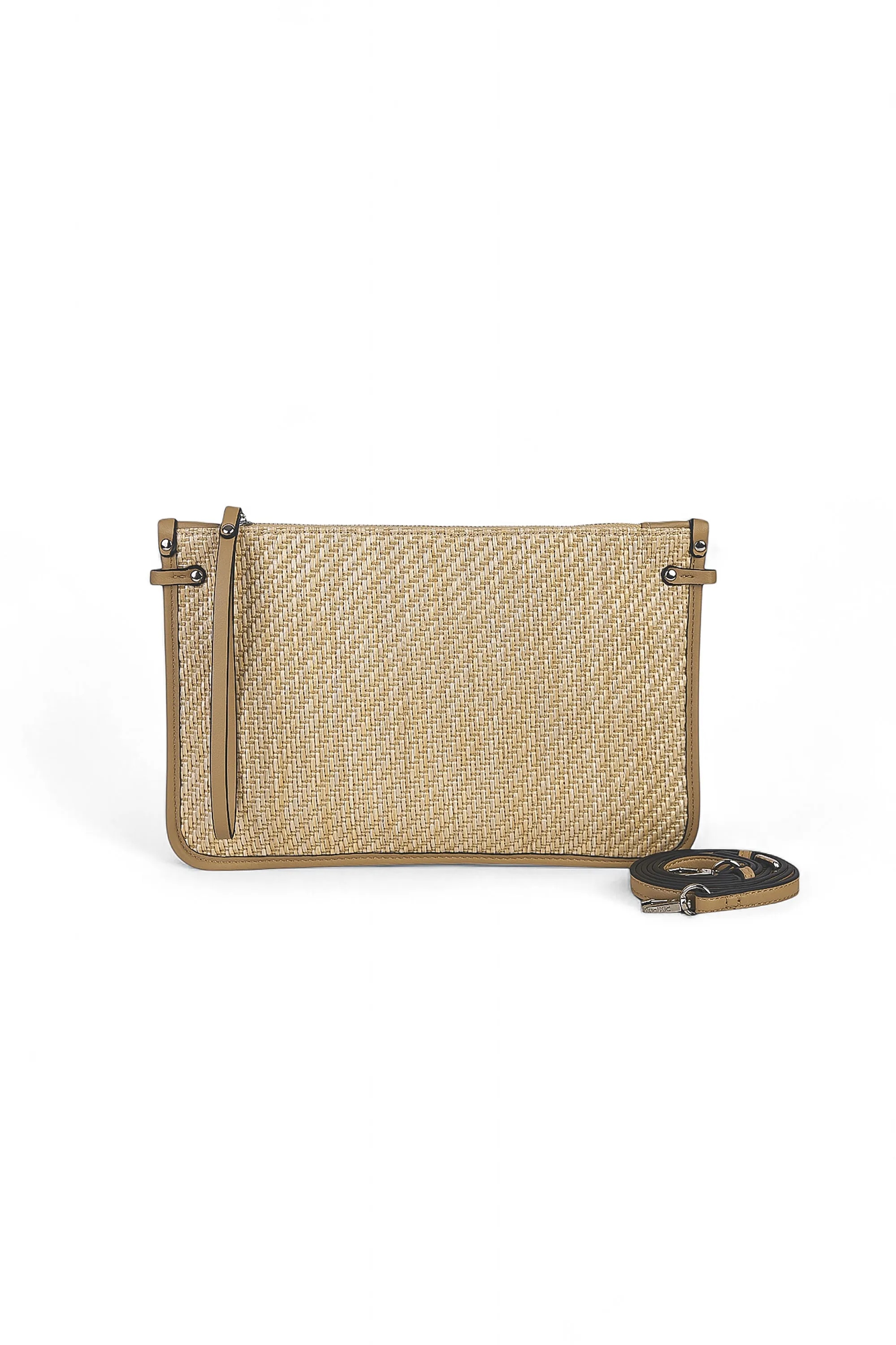 025497-Crossbody Bag