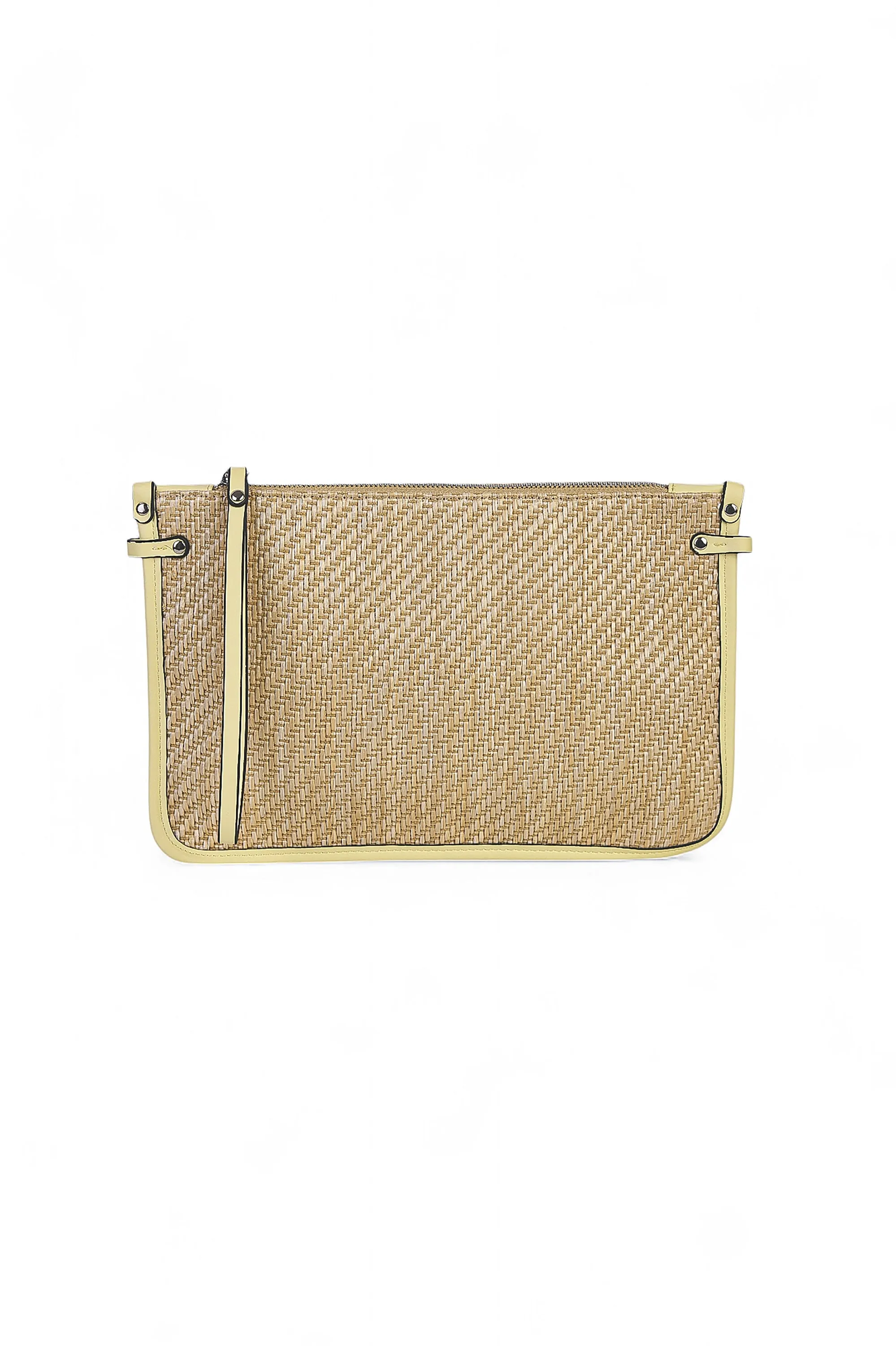 025497-Crossbody Bag