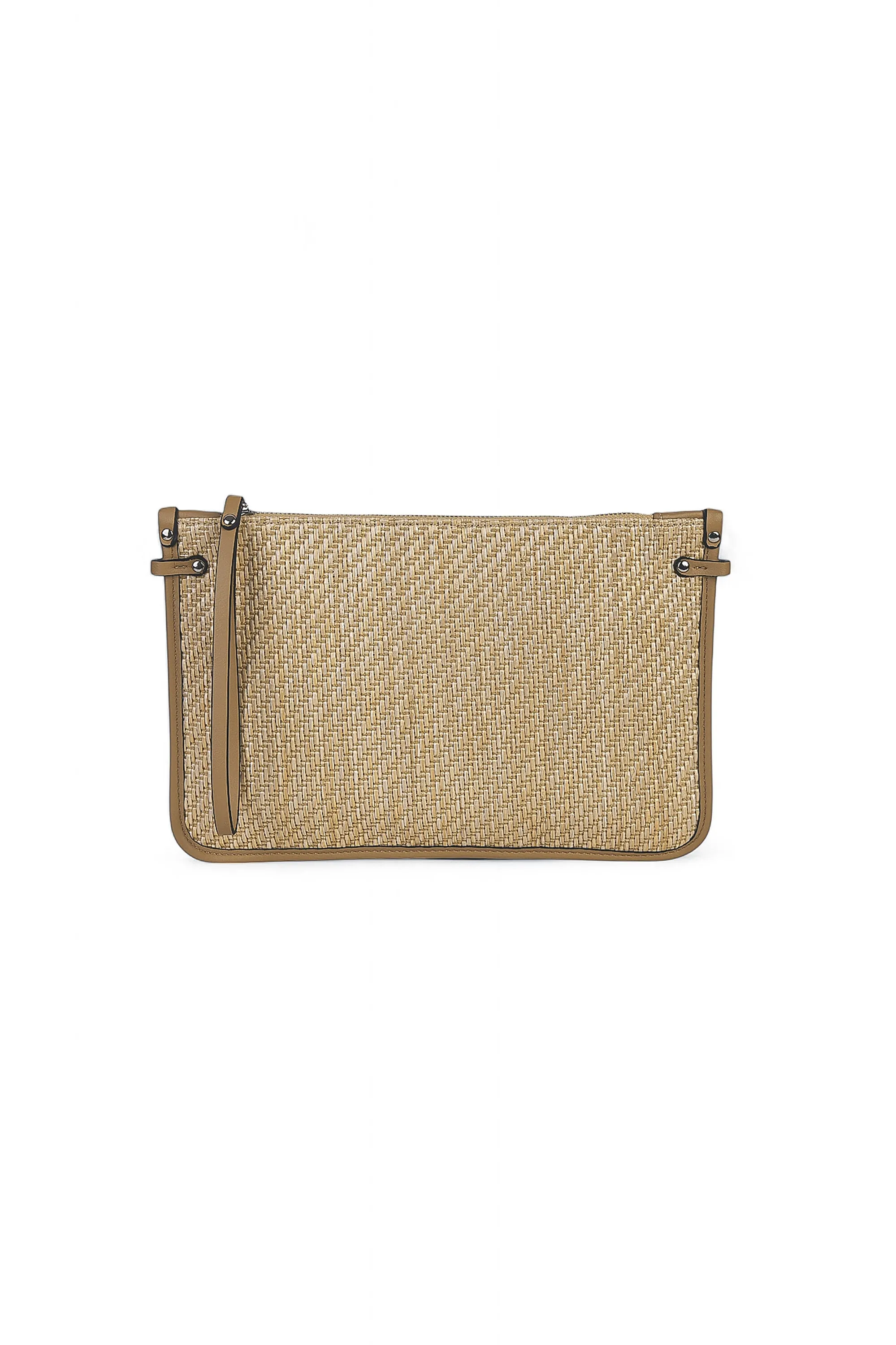 025497-Crossbody Bag