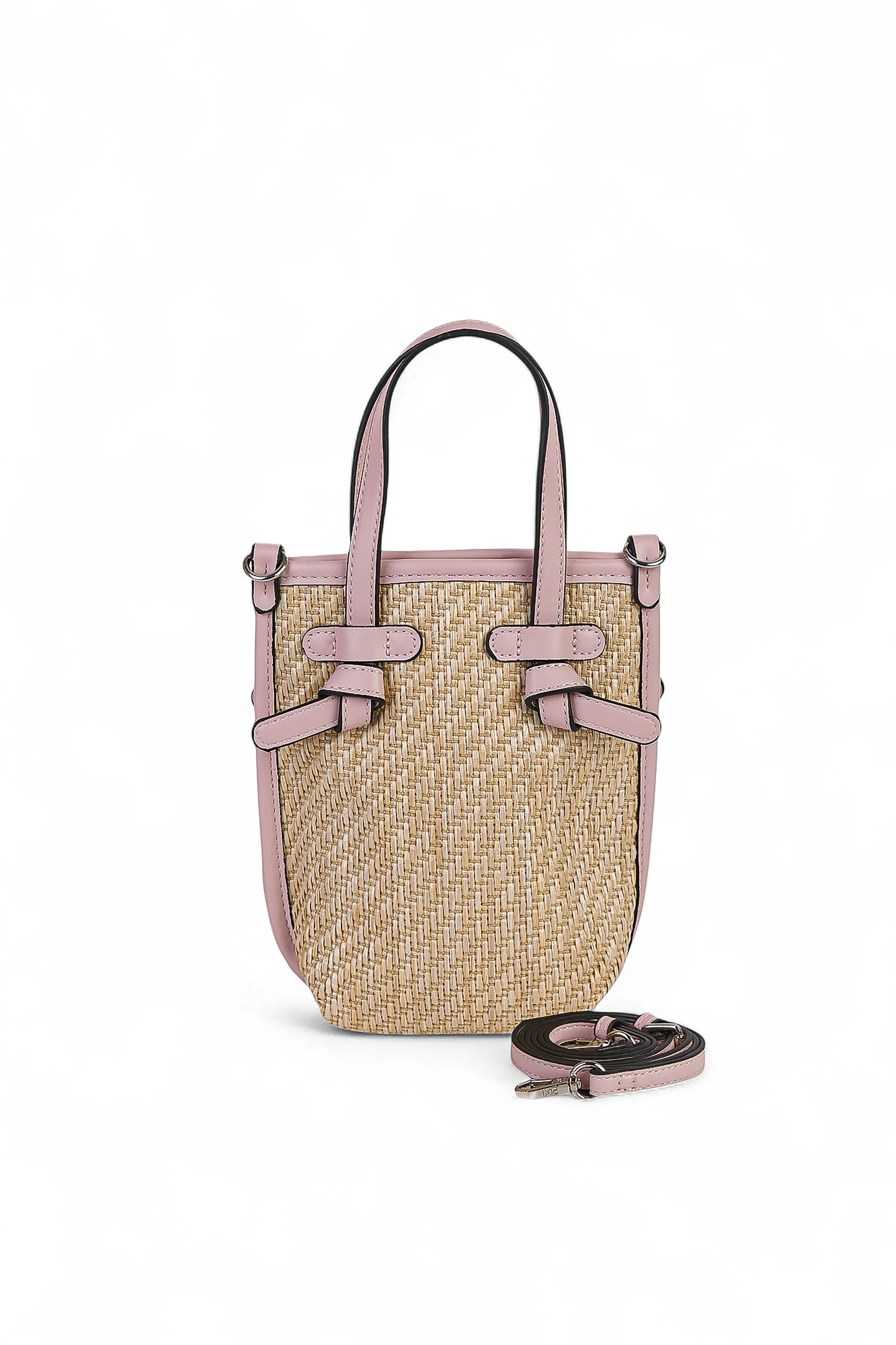 025498-Hand Bag