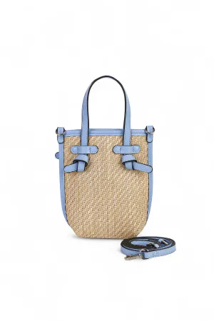 025498-Hand Bag