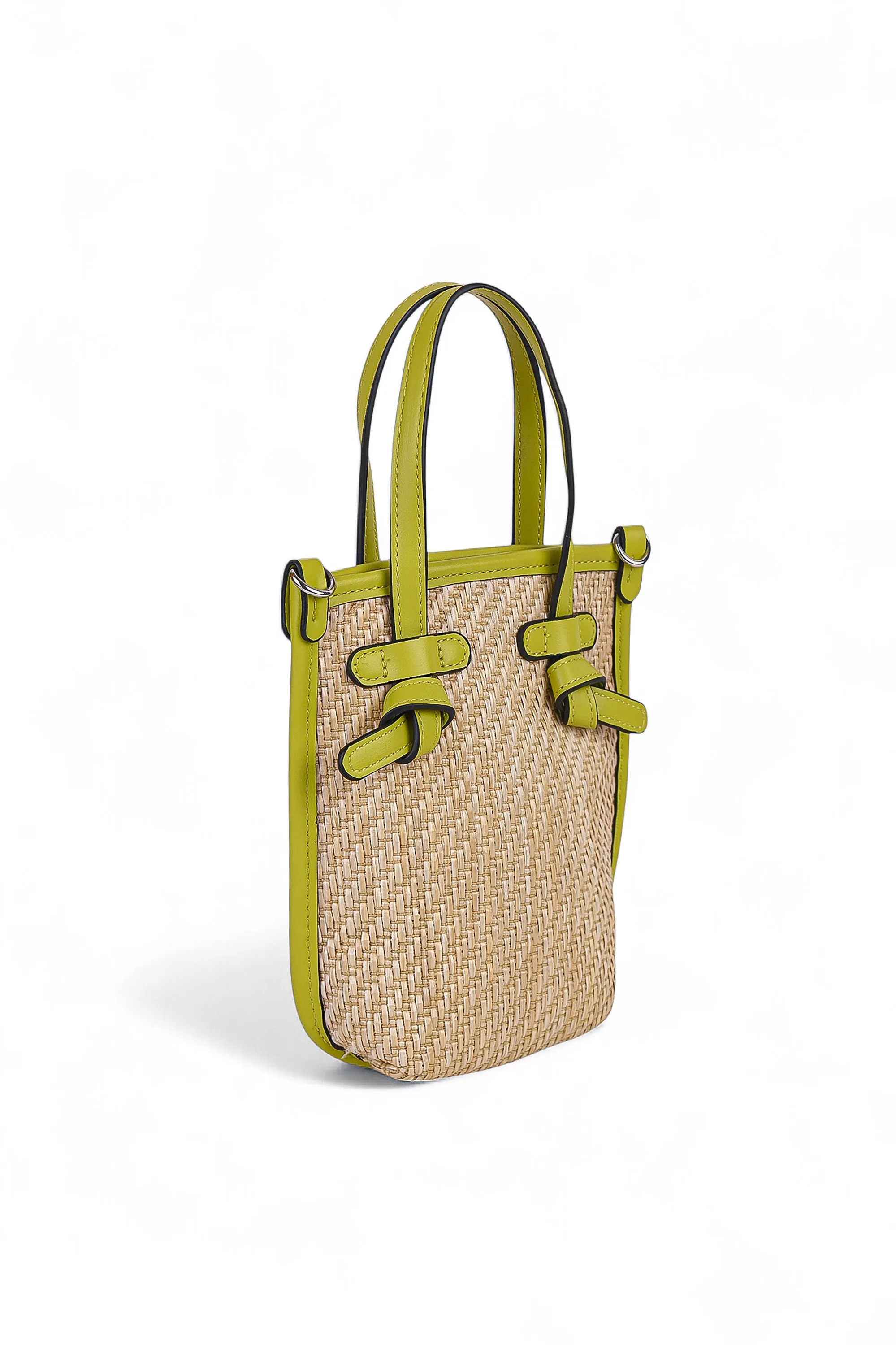 025498-Hand Bag