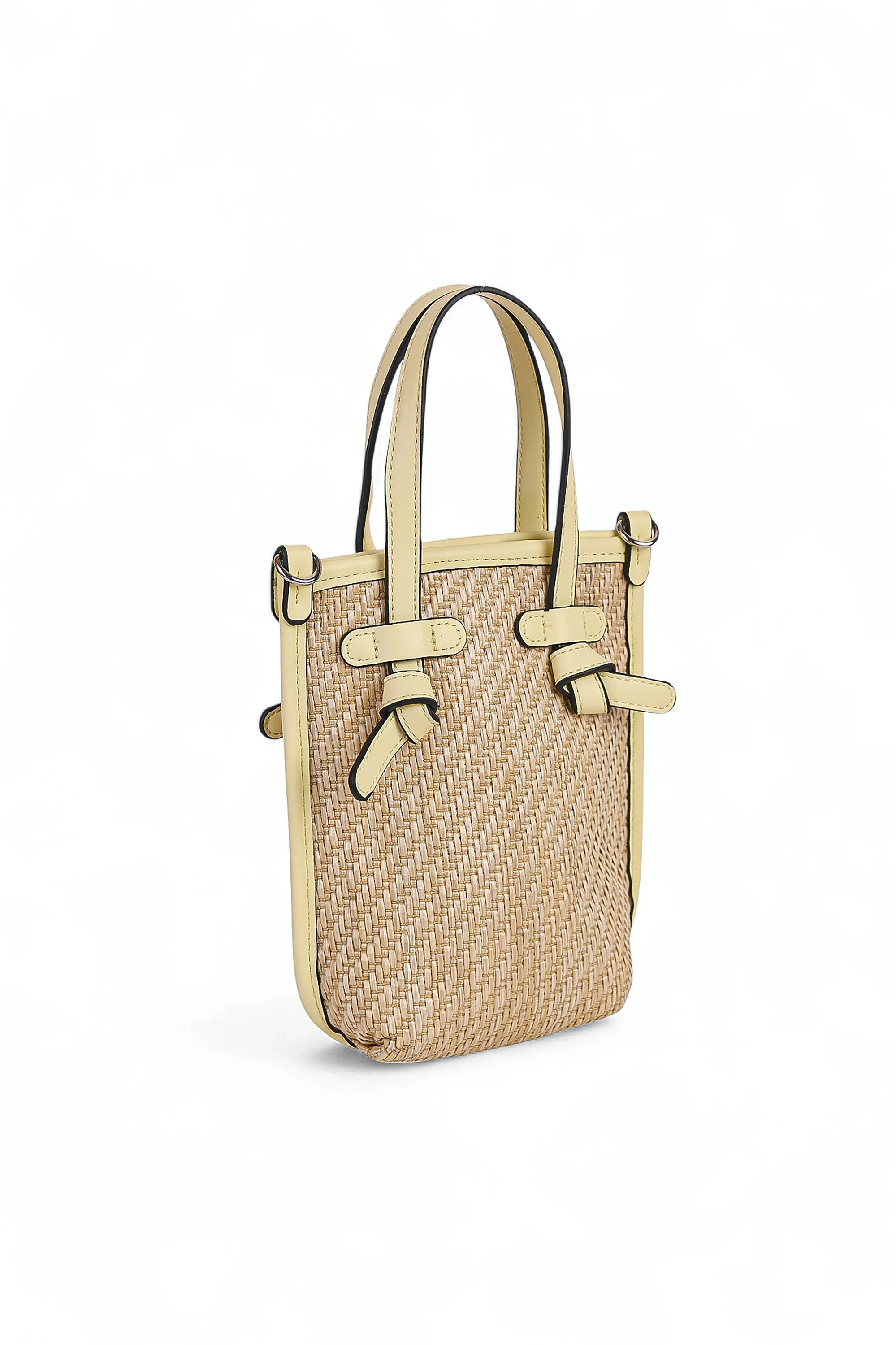 025498-Hand Bag