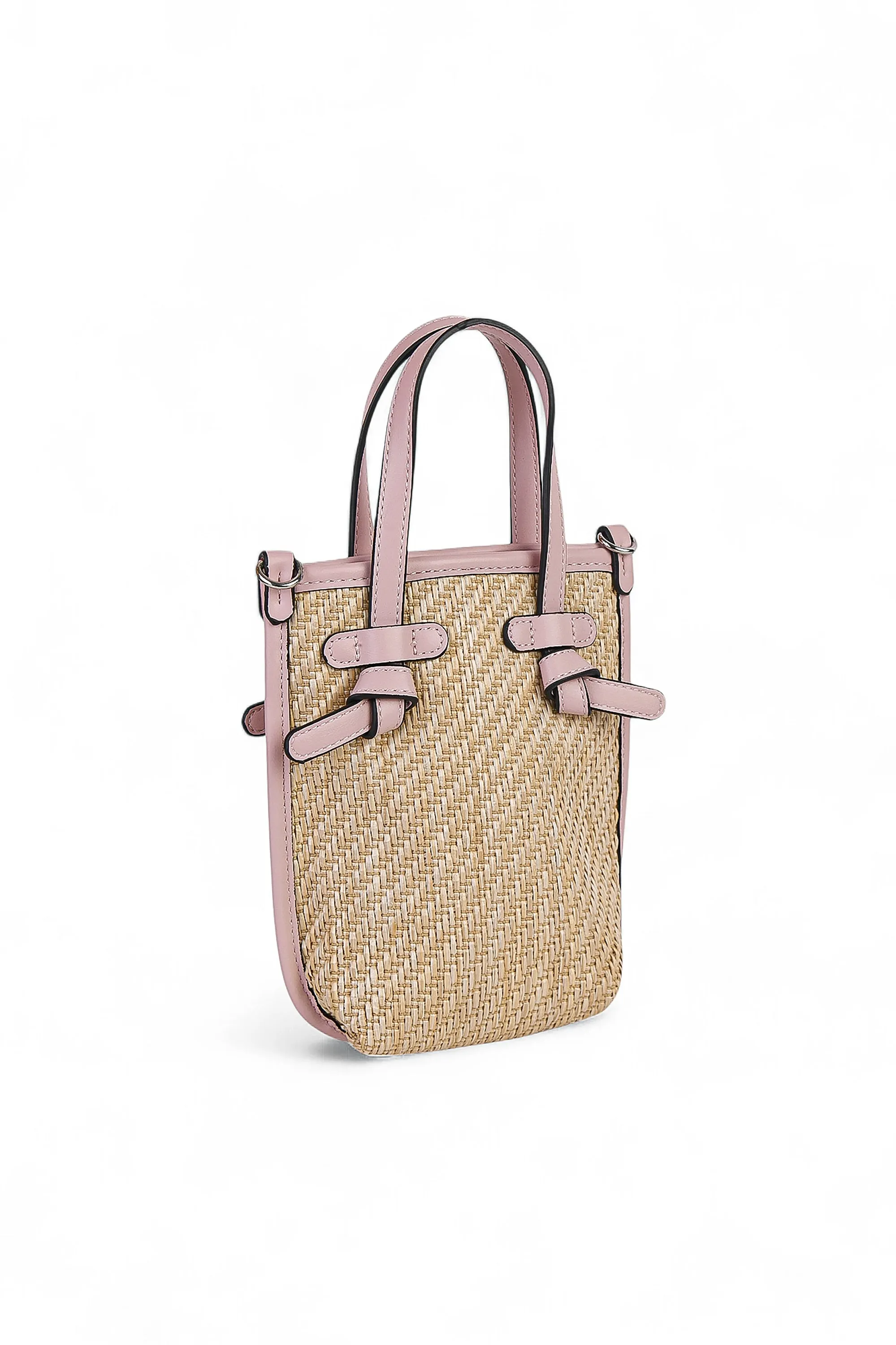 025498-Hand Bag