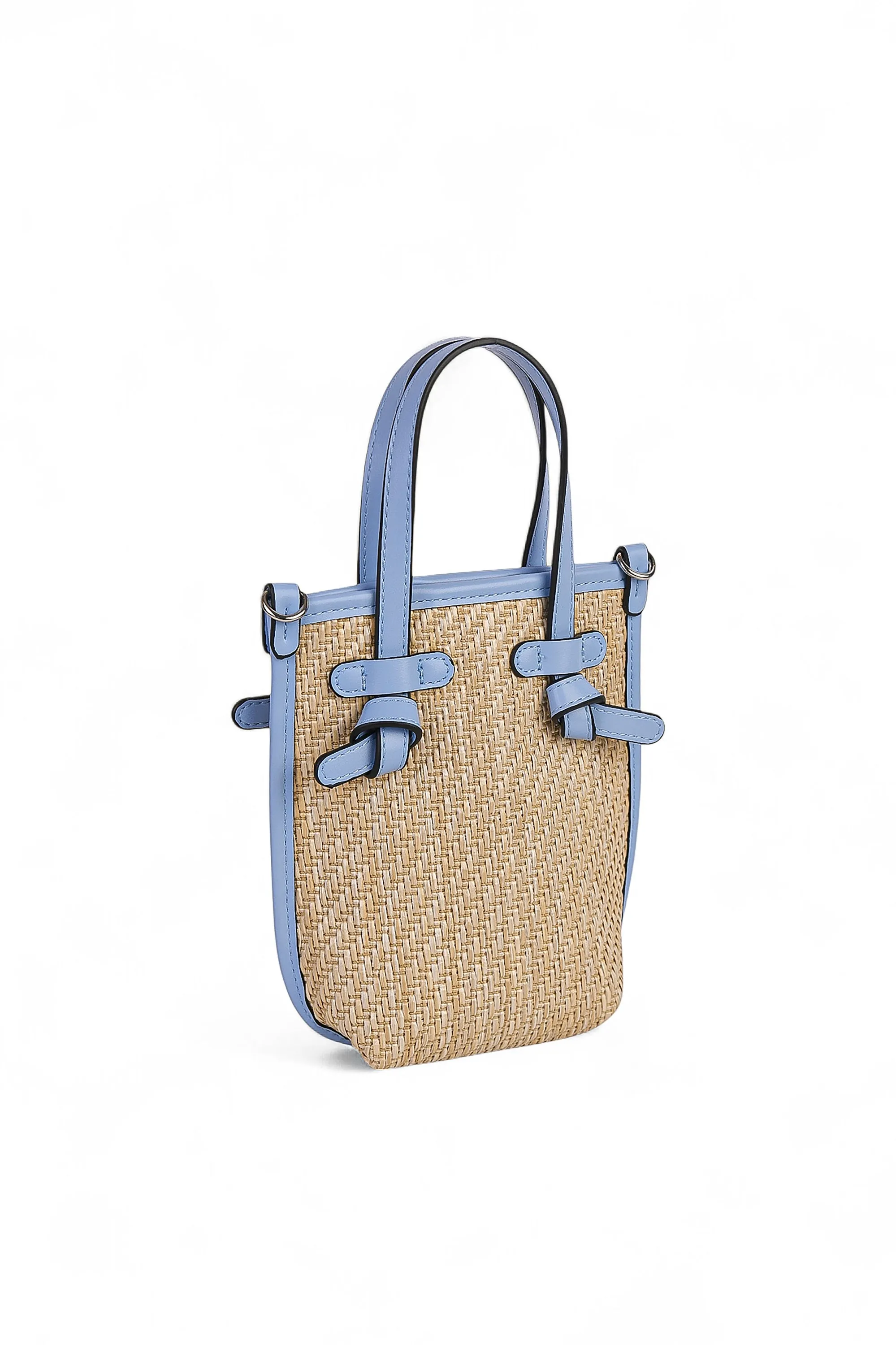 025498-Hand Bag