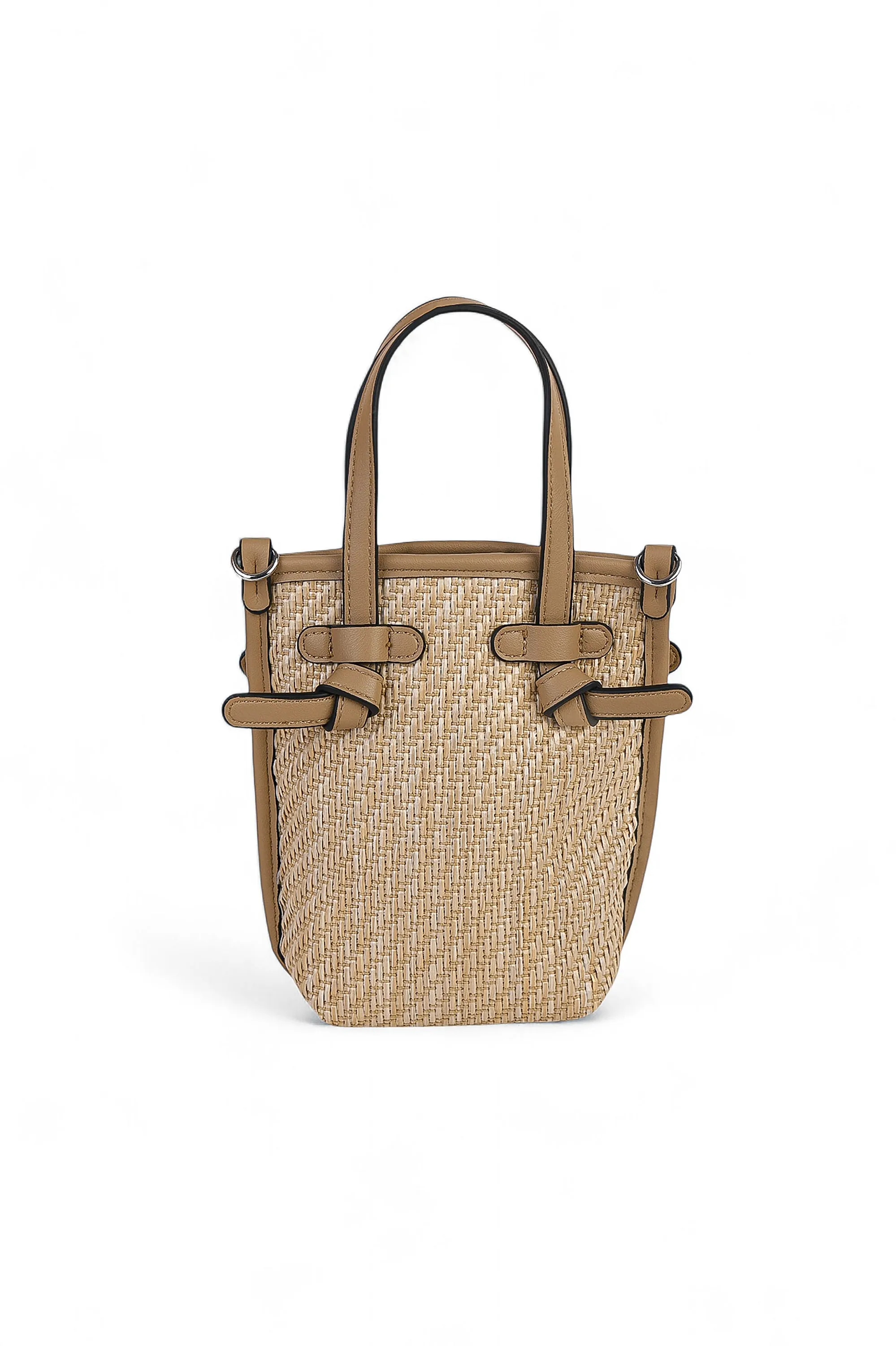 025498-Hand Bag