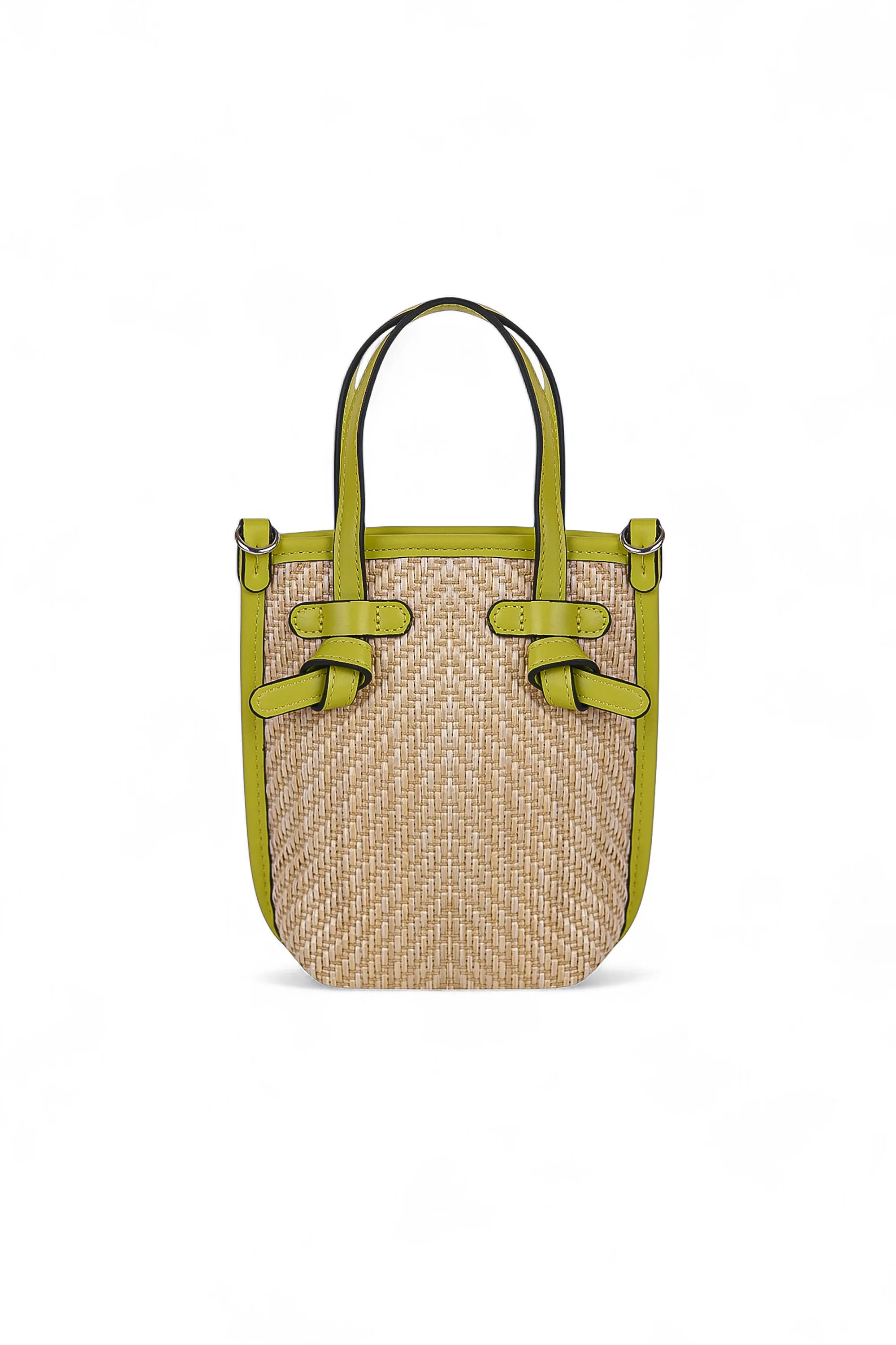 025498-Hand Bag