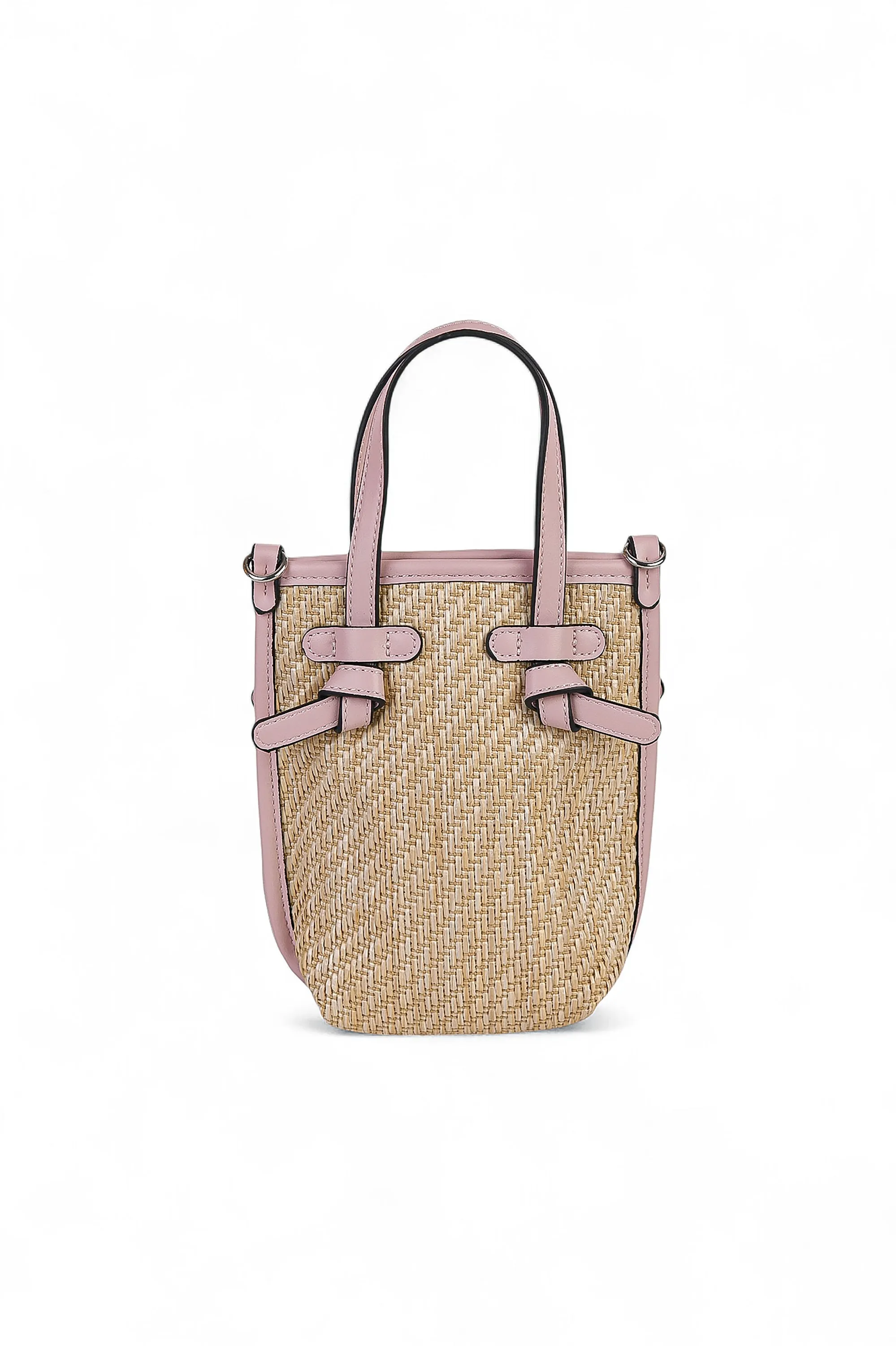 025498-Hand Bag