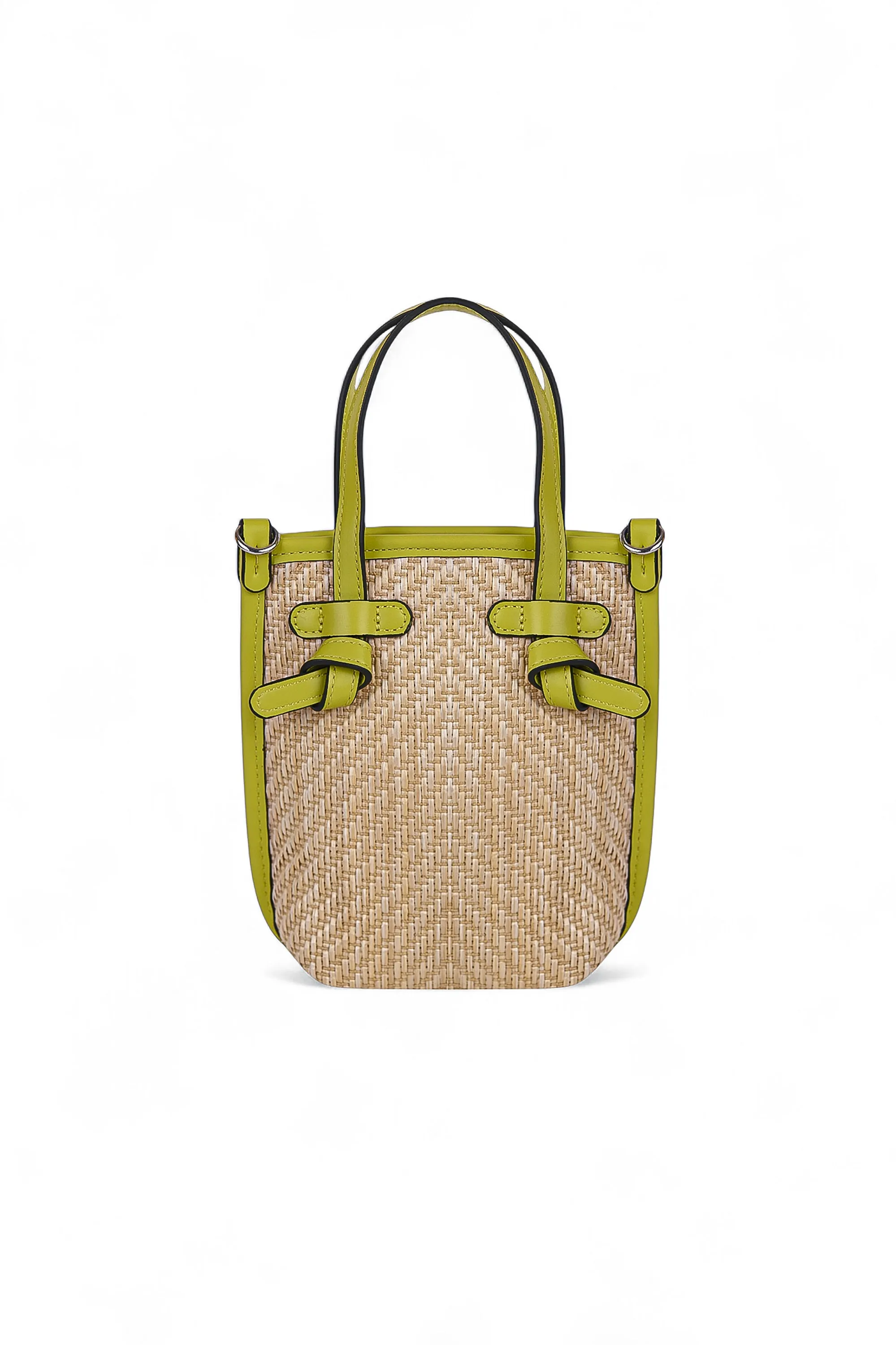 025498-Hand Bag