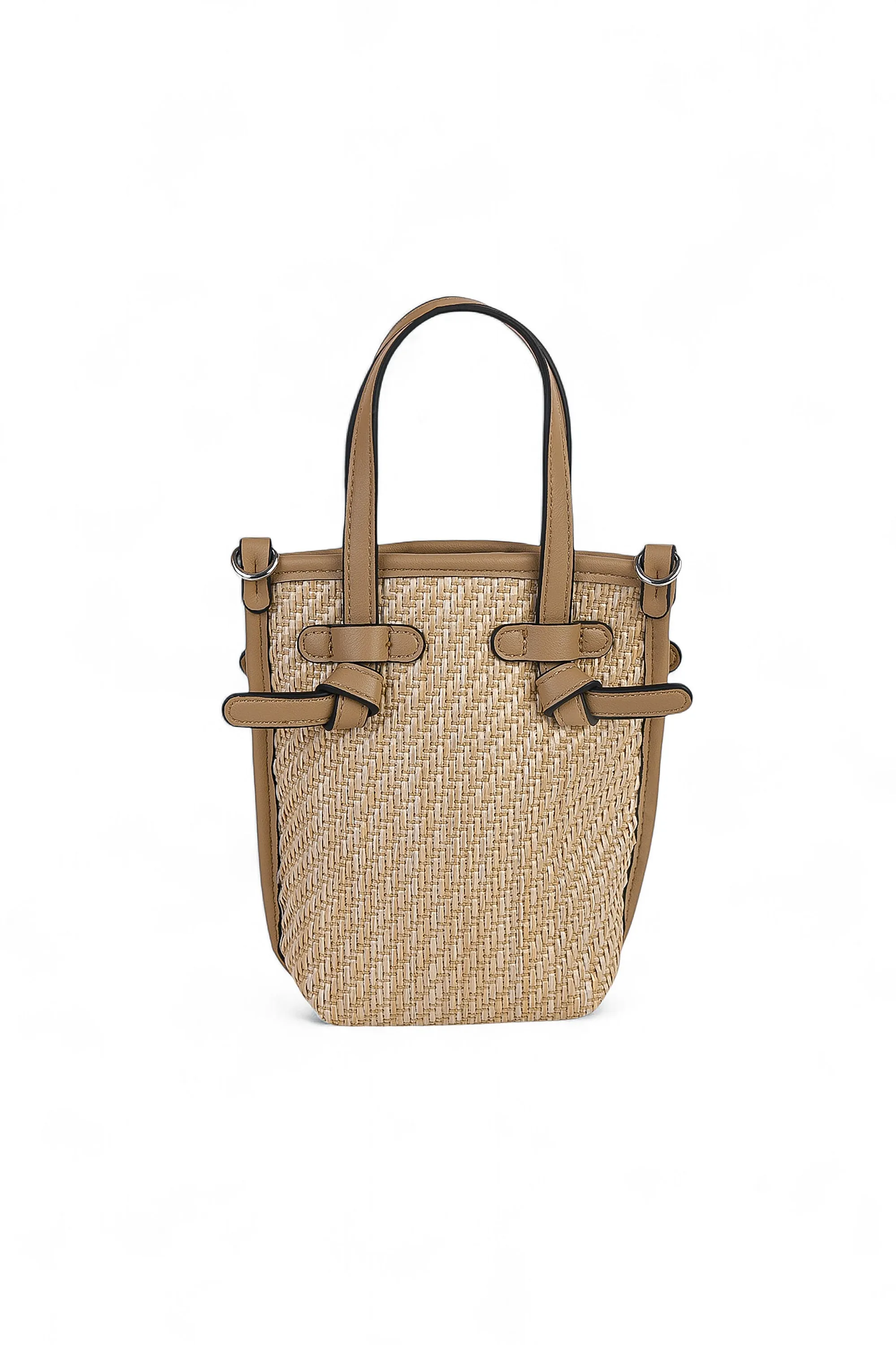 025498-Hand Bag
