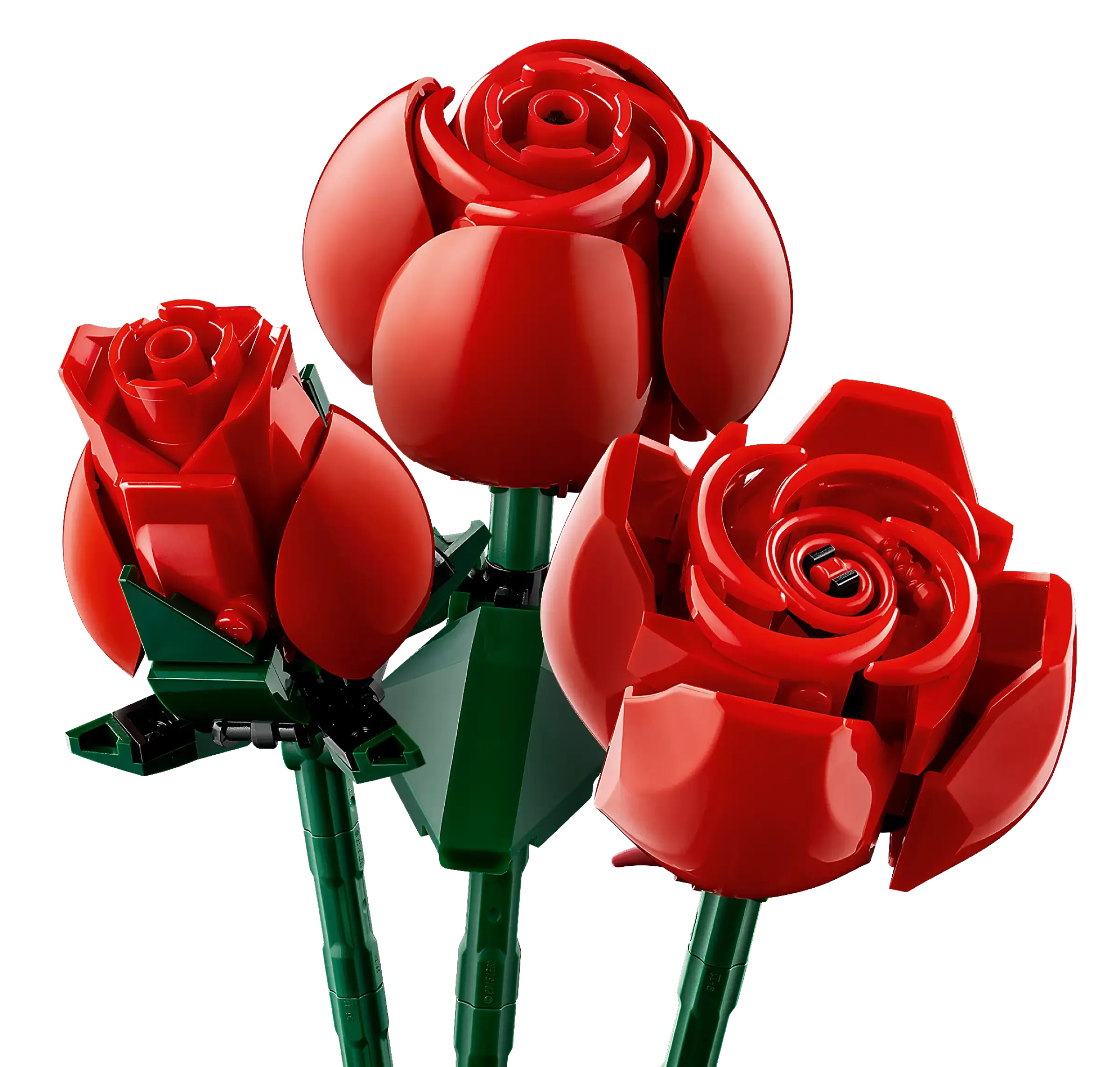 10328 Bouquet of Roses