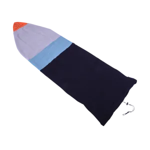 2024 Hyperlite Surf Sock
