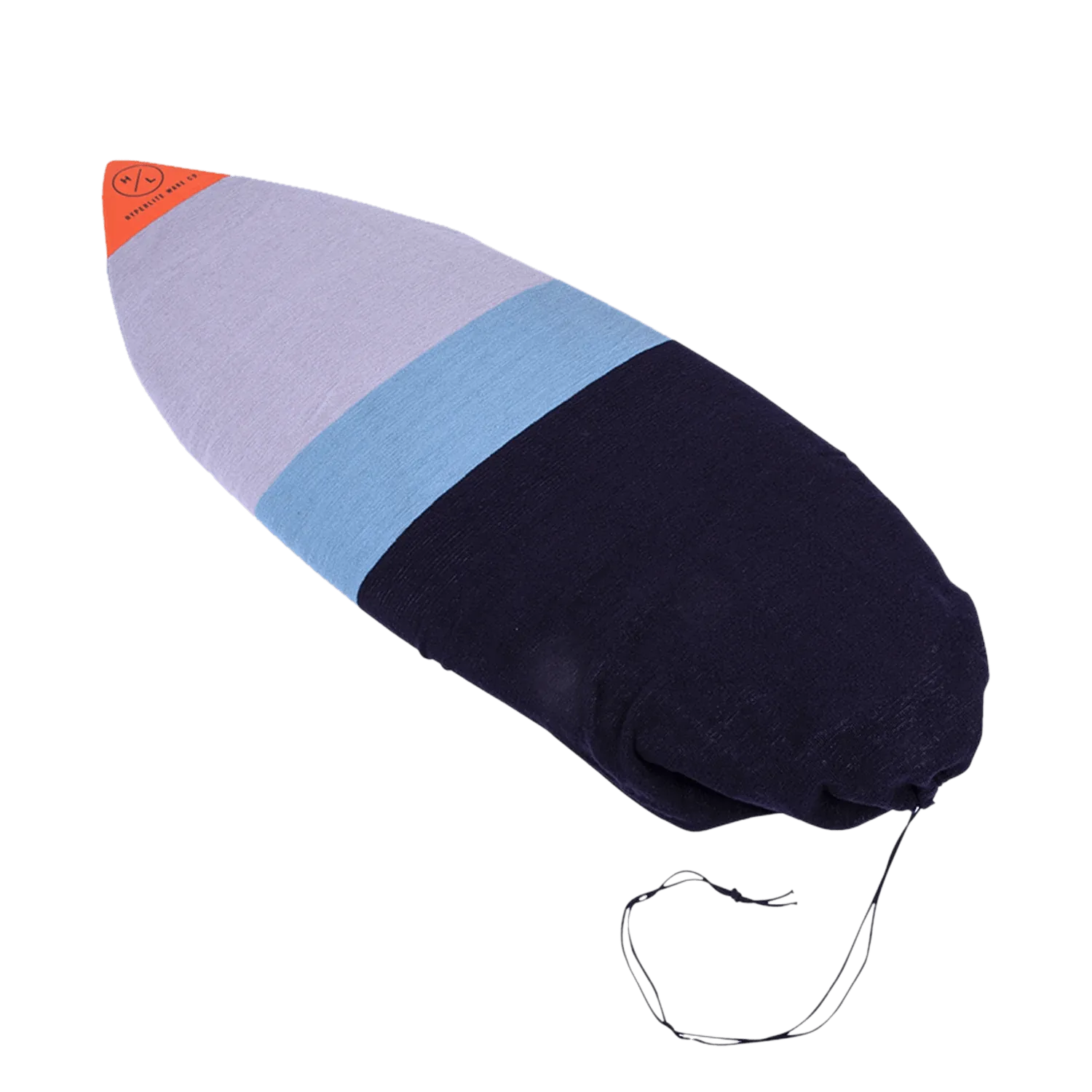 2024 Hyperlite Surf Sock