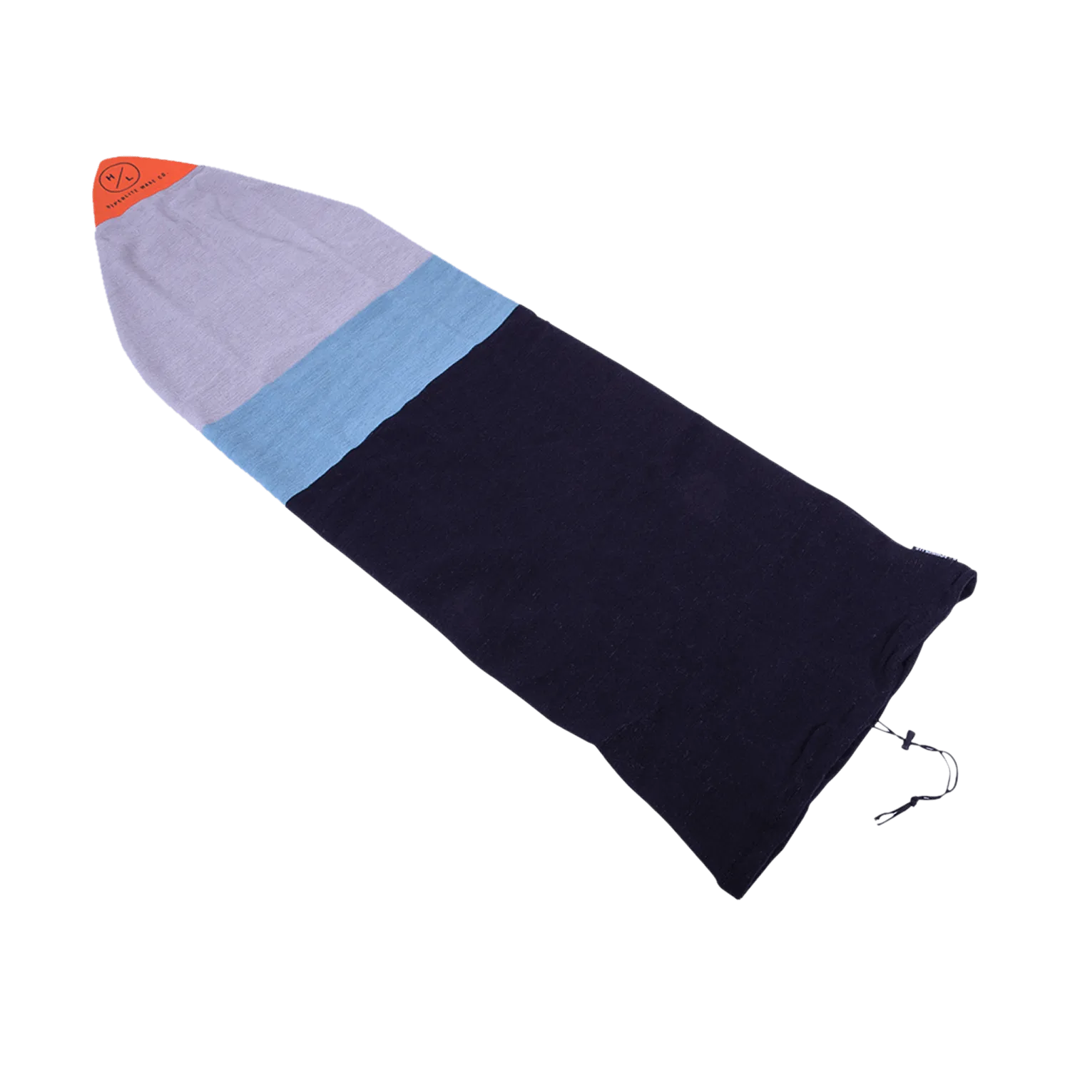 2024 Hyperlite Surf Sock