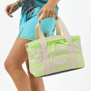 Aloha Collection Summer Club Packable Cooler