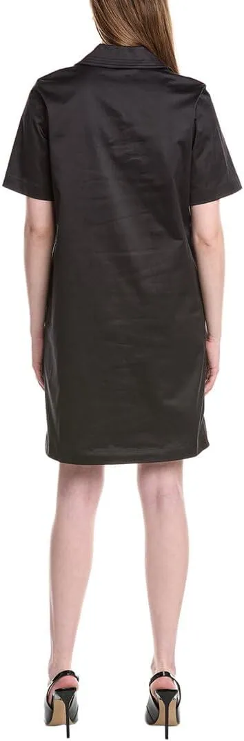 Andie Dress