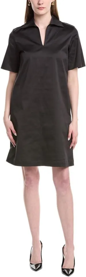 Andie Dress