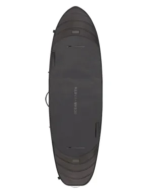 Apex Fish Short Travel Cover - 4 Board