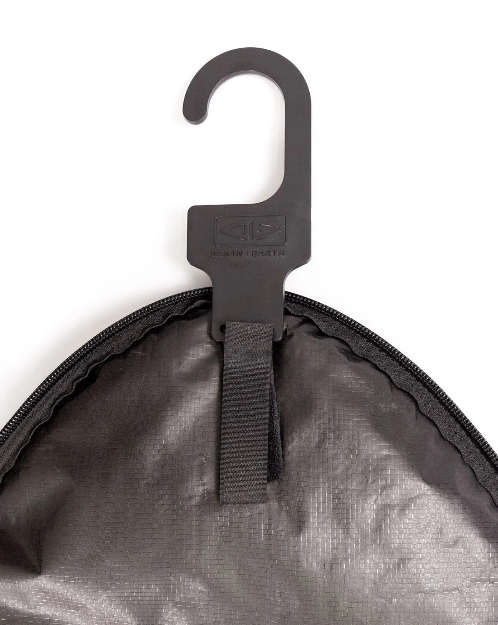 Apex Fish Short Travel Cover - 4 Board