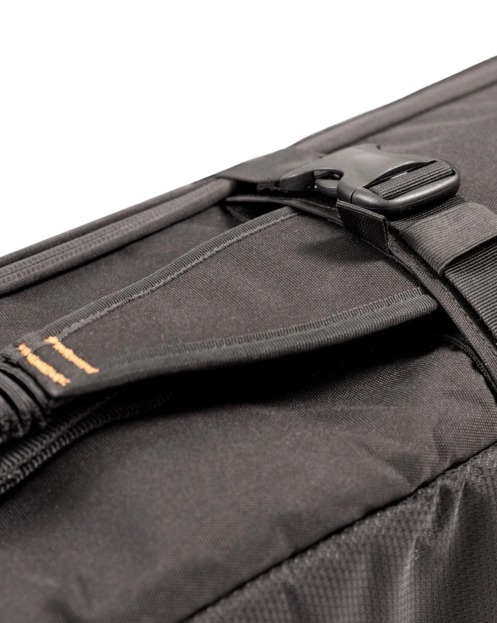 Apex Fish Short Travel Cover - 4 Board