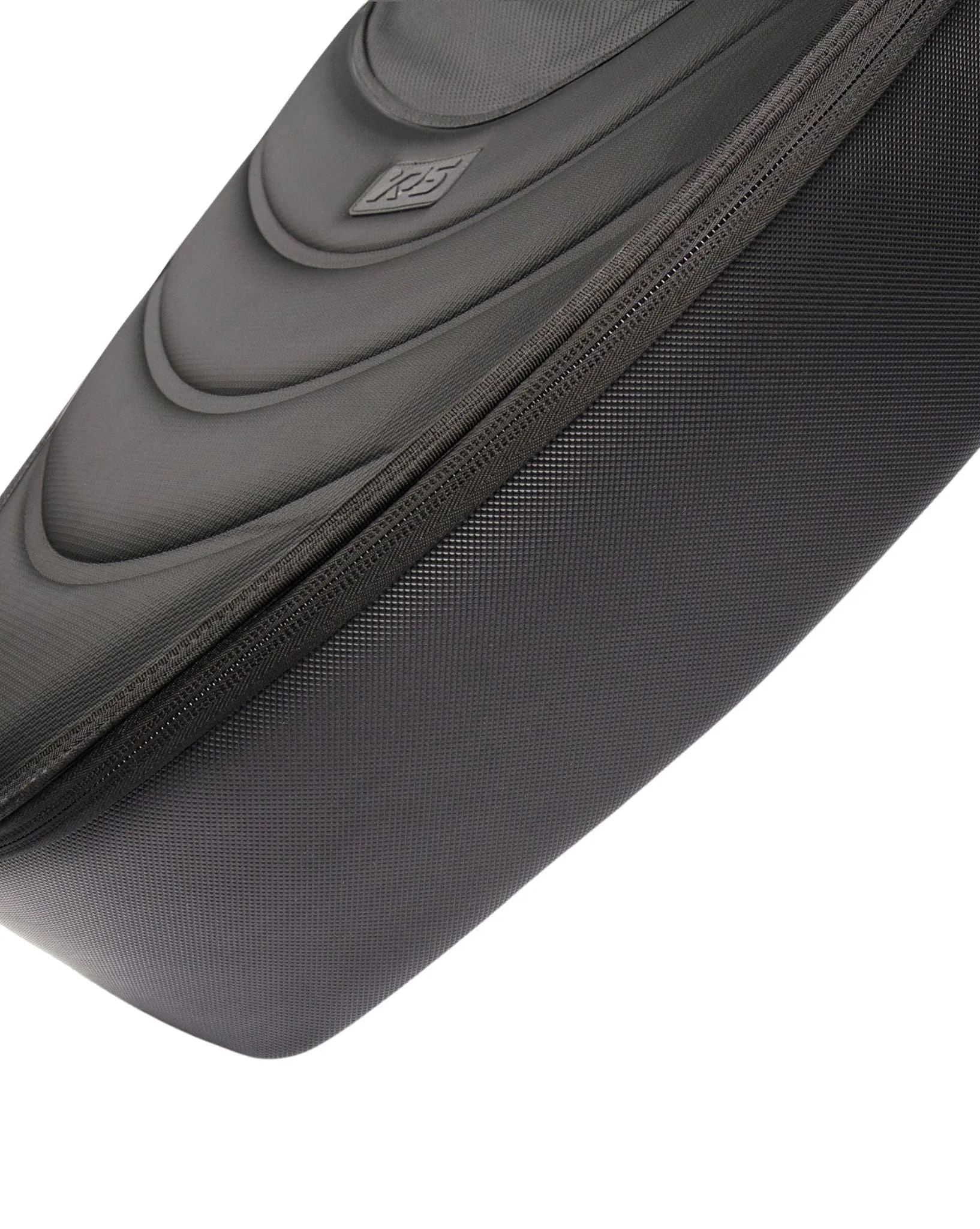 Apex Fish Short Travel Cover - 4 Board