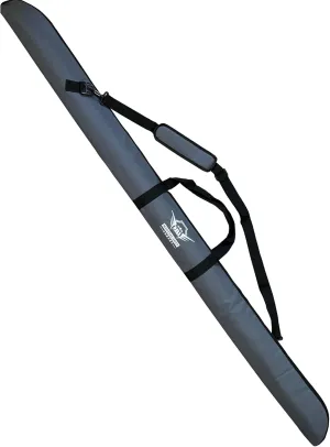 Armory Padded Bo Staff Carrying Case with Shoulder Strap - 72"