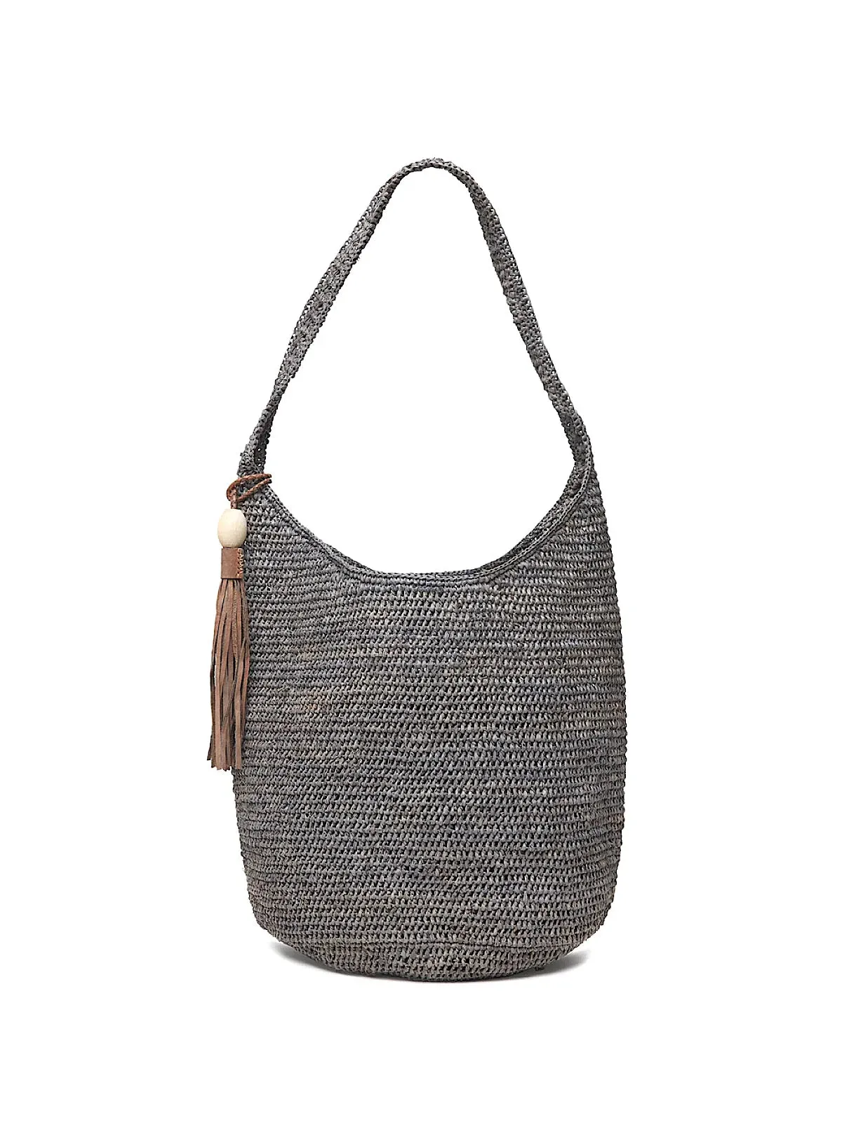Augusta Shoulder Bag