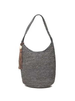 Augusta Shoulder Bag