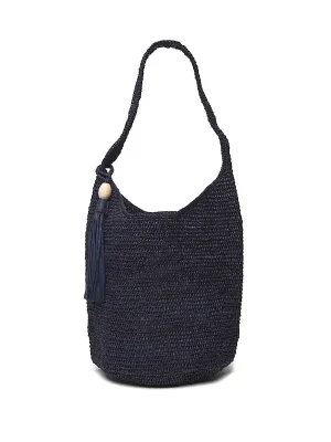 Augusta Shoulder Bag