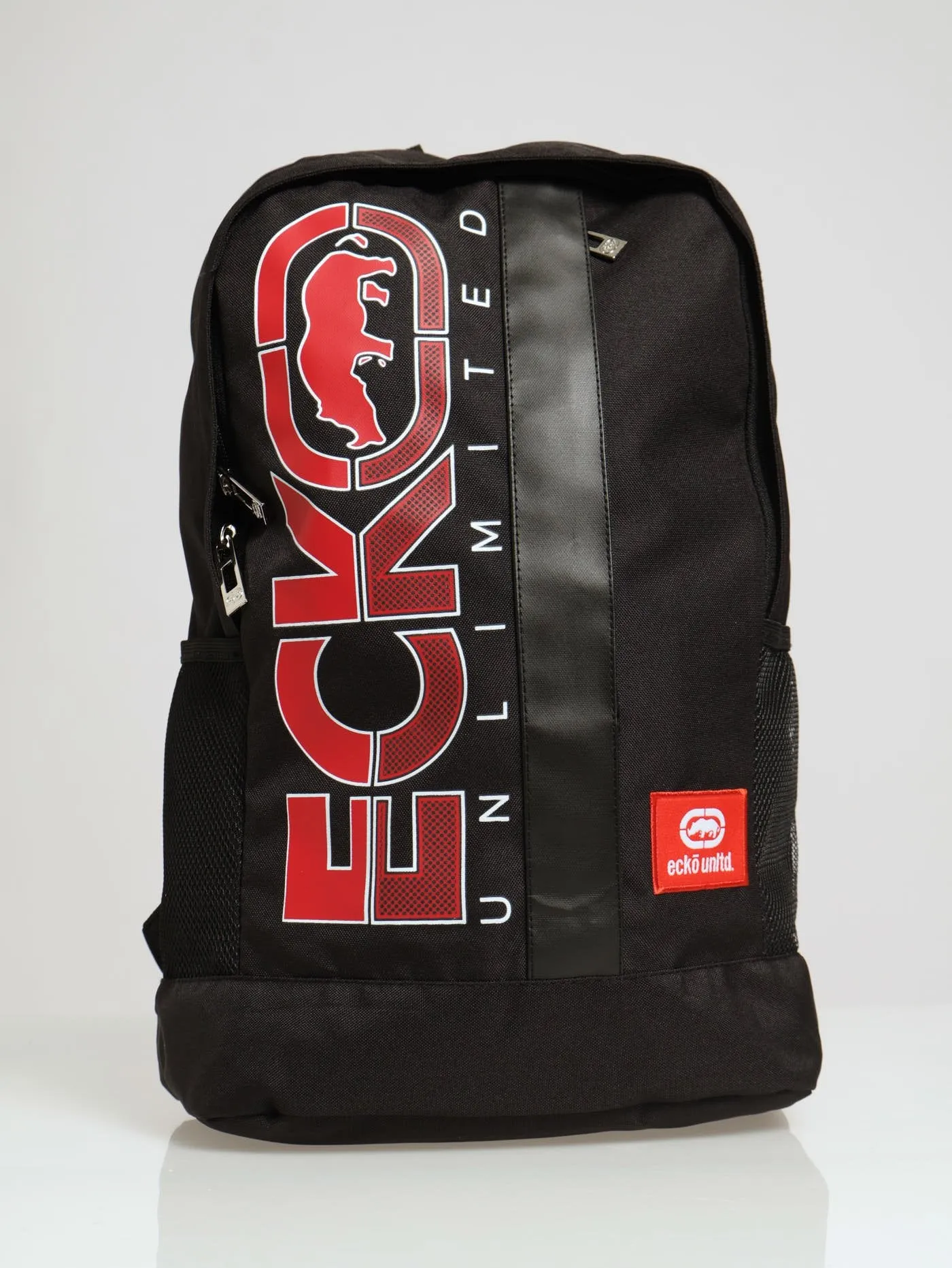 Backpack - Black