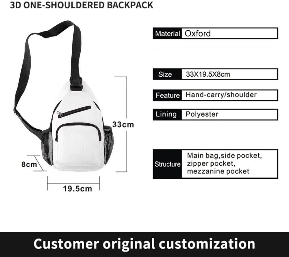 Backwoods Backpack, Backwoods Laptop Bag School Bag Travel Shoulder Bag Book Bags (BB)