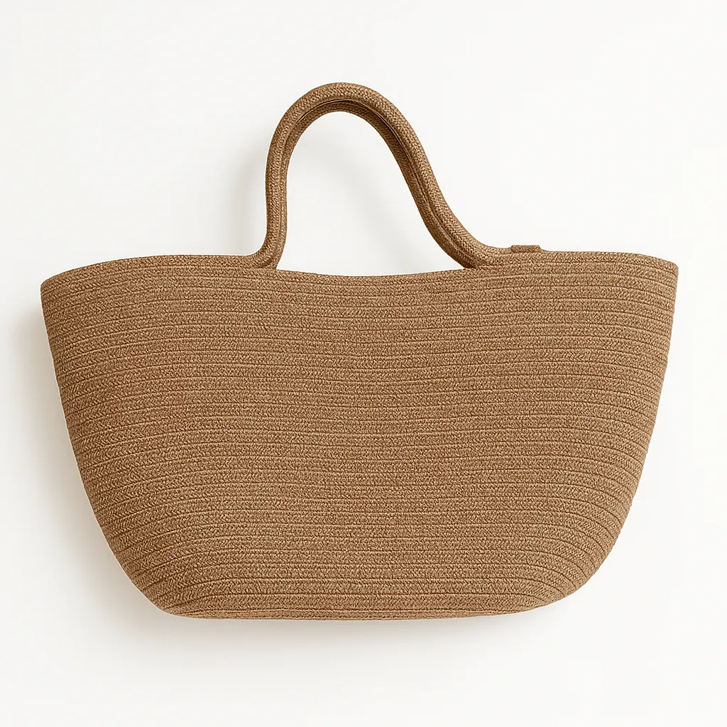 BAE Classic Beach Bag