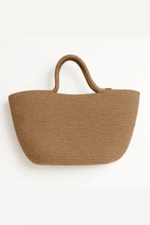 BAE Classic Beach Bag