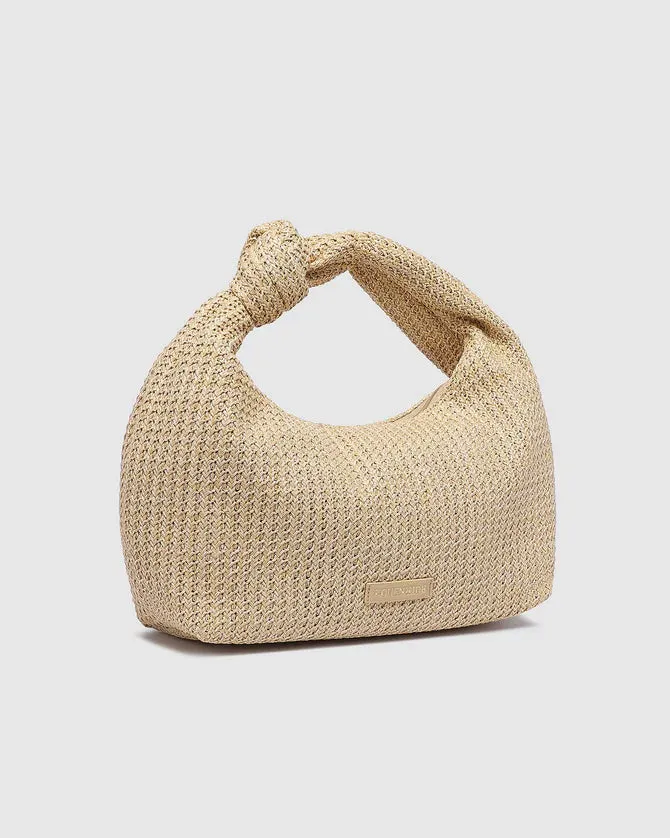 Bahama Shoulder Bag - Various Colours