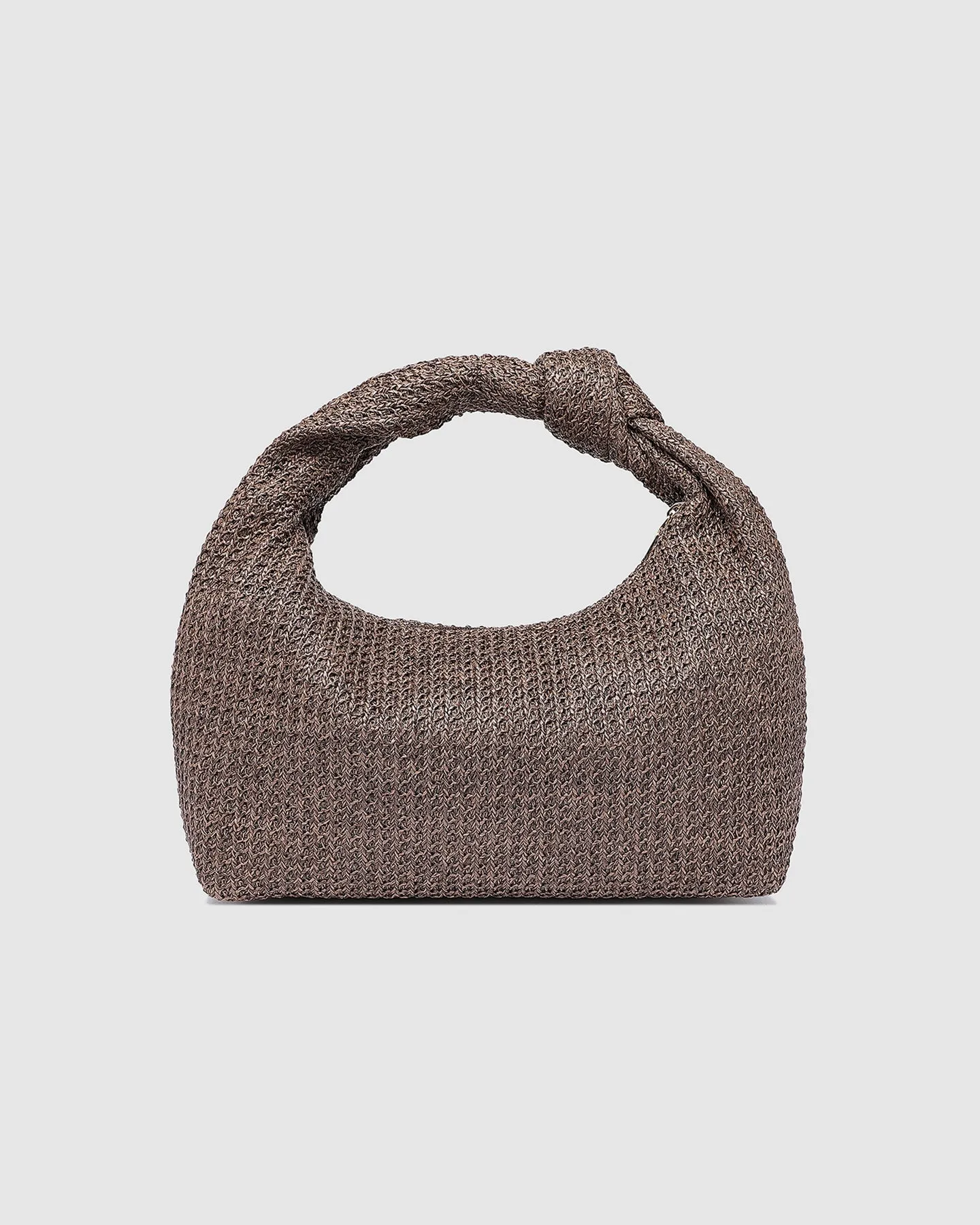 Bahama Shoulder Bag - Various Colours
