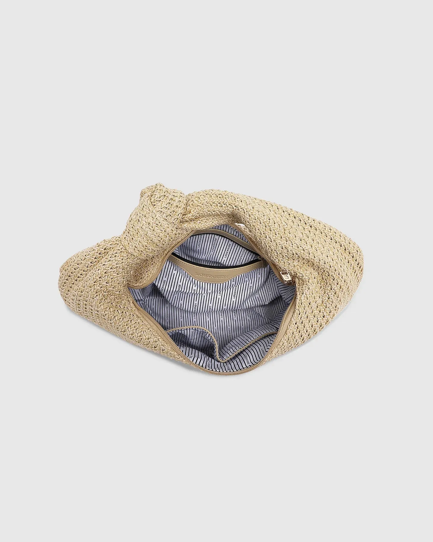 Bahama Shoulder Bag - Various Colours