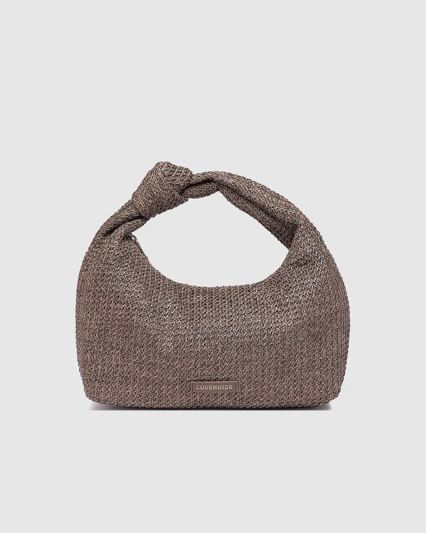 Bahama Shoulder Bag - Various Colours
