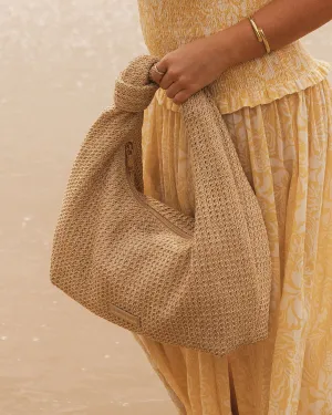 Bahama Shoulder Bag