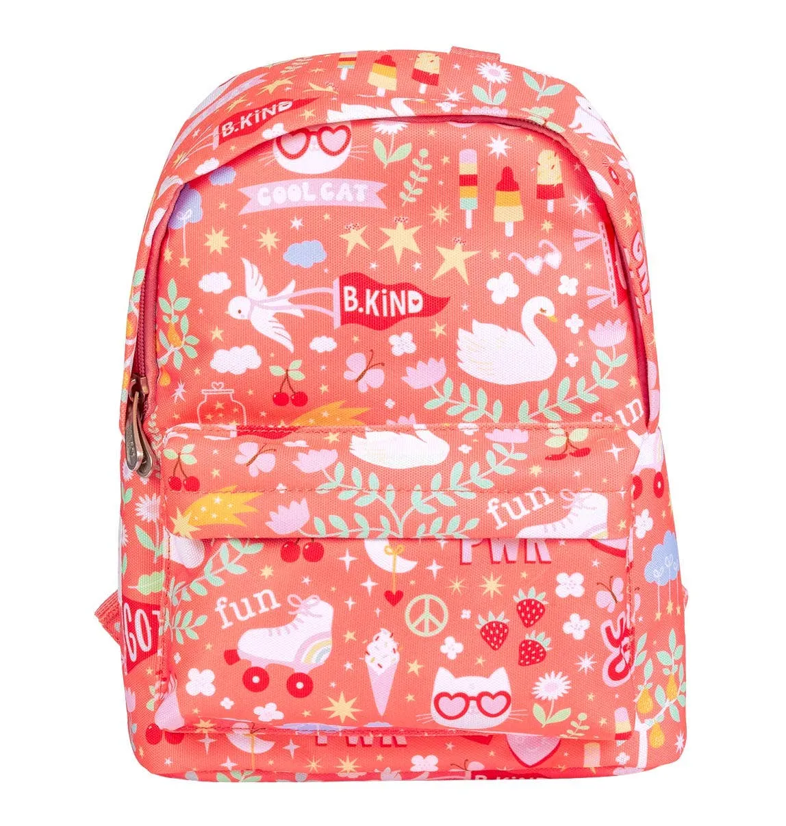 Be Kind Backpack
