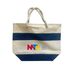 Beach Bag